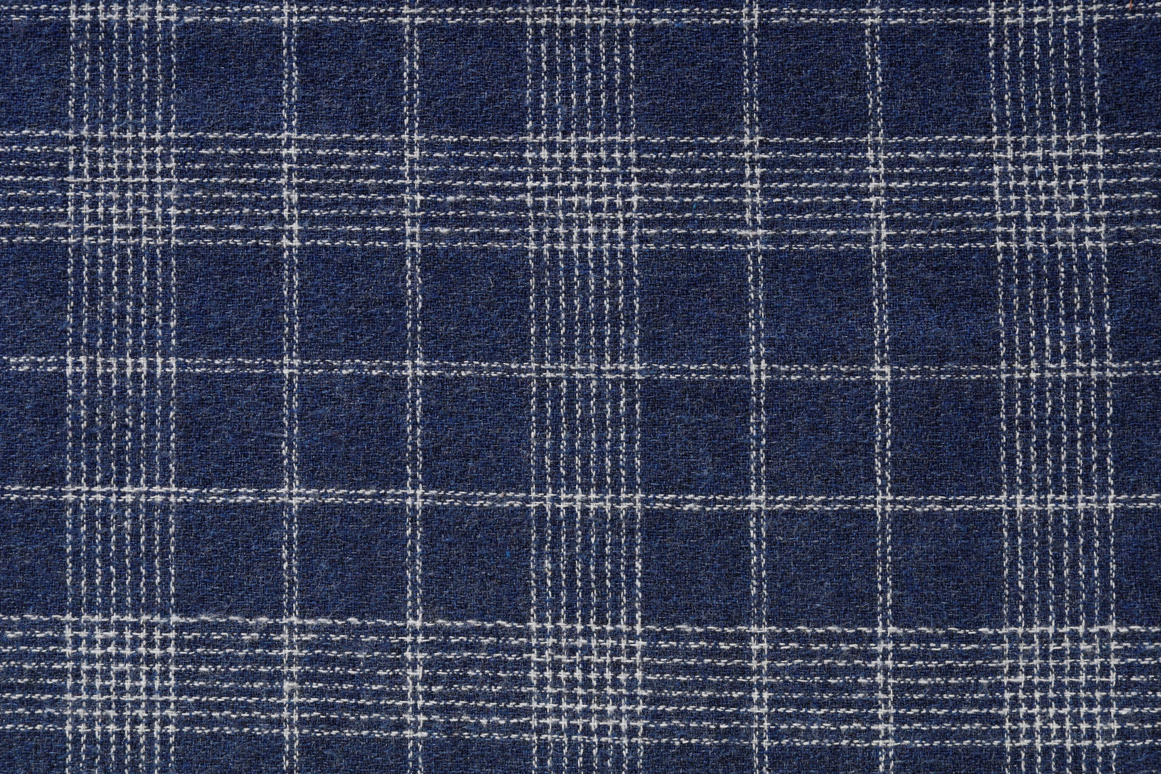 MELANGE -6029