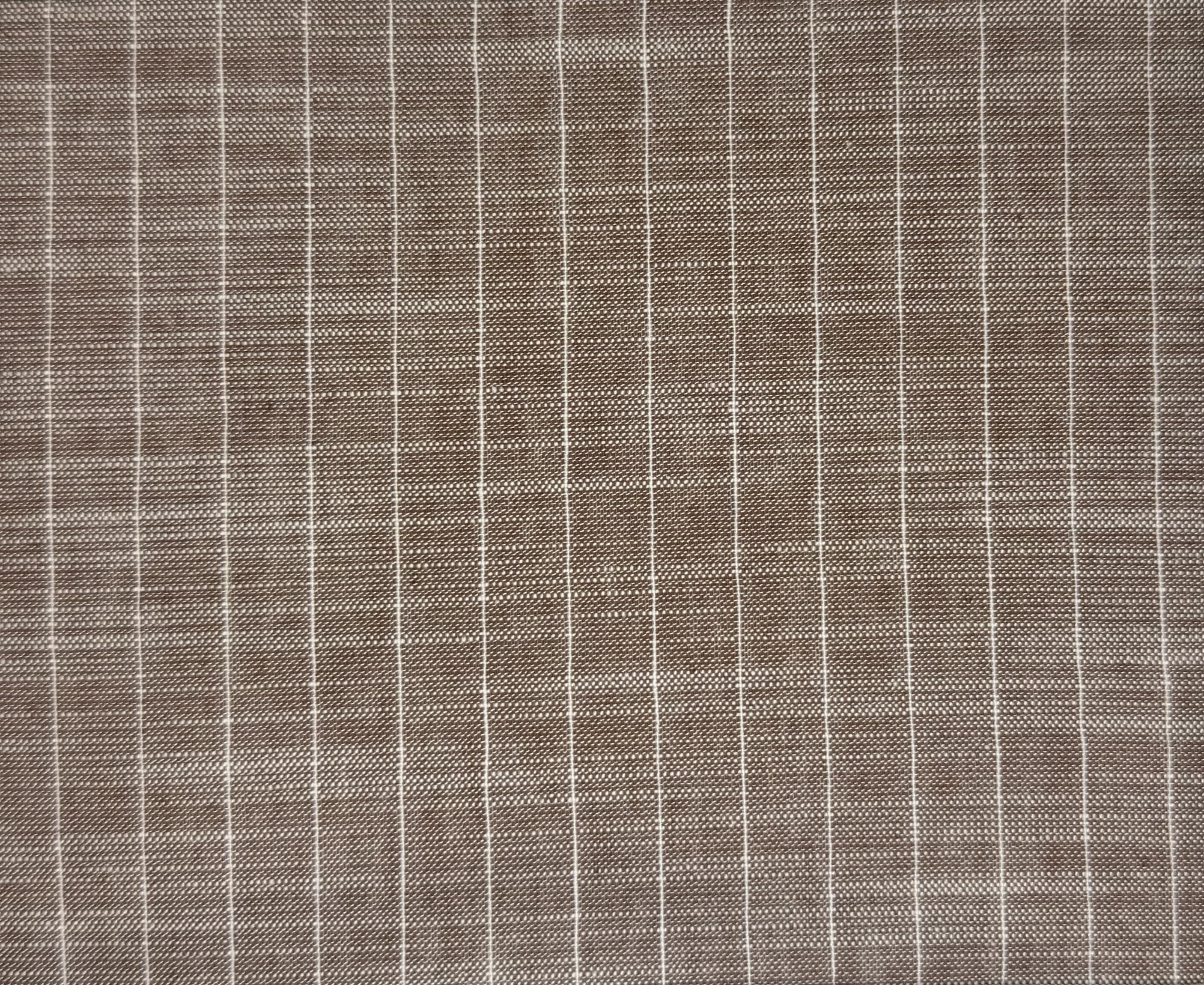 Pamuk Viskon - 5954