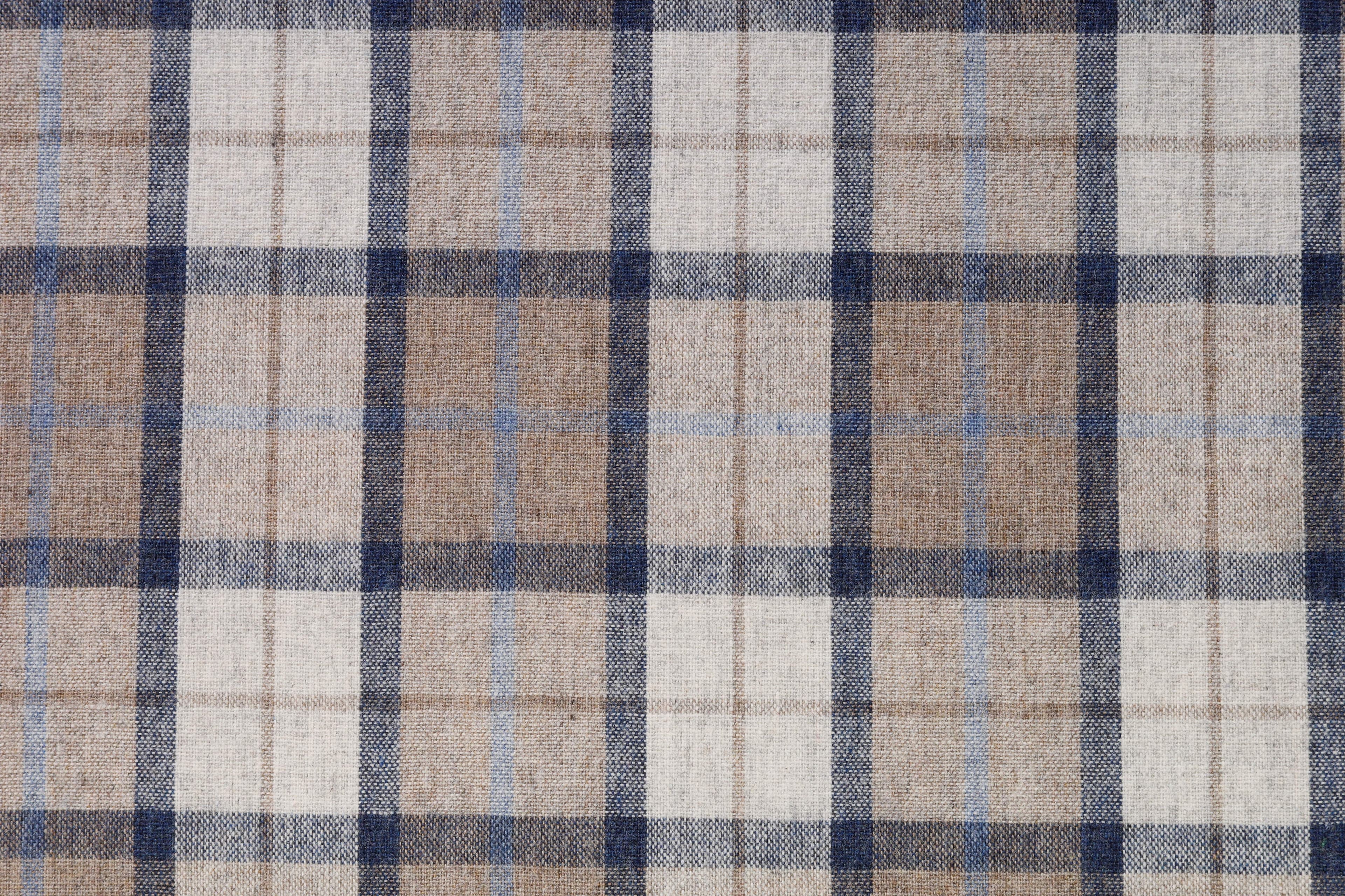 MELANGE -6028