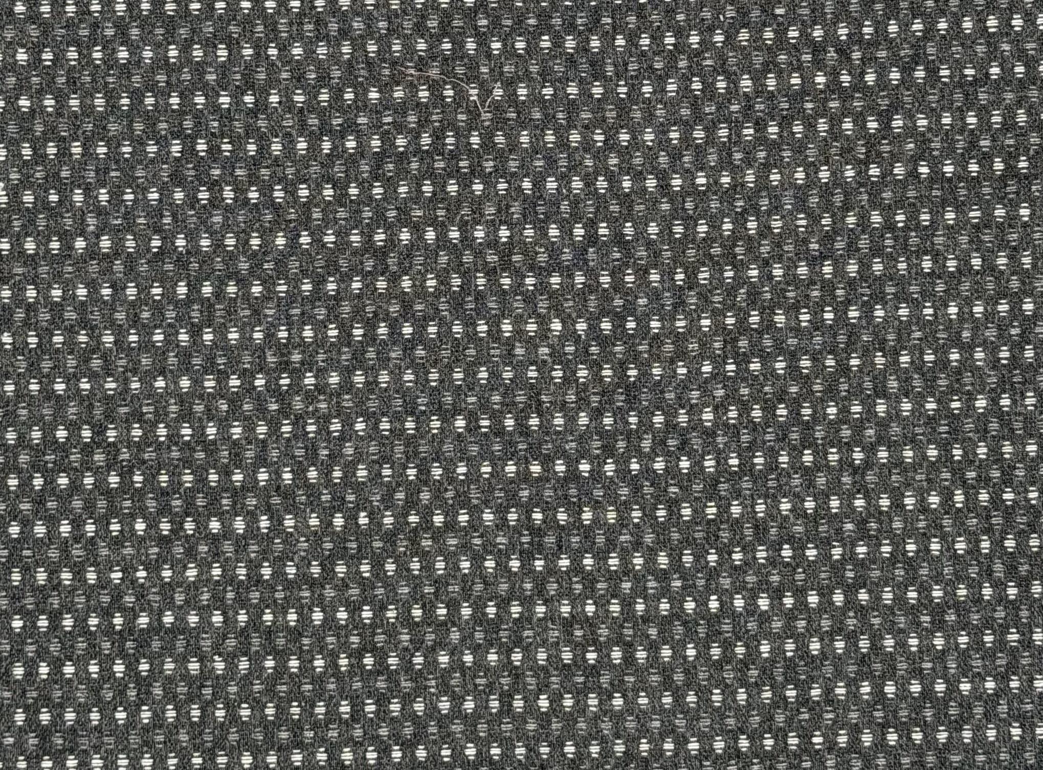 MELANJ -6249