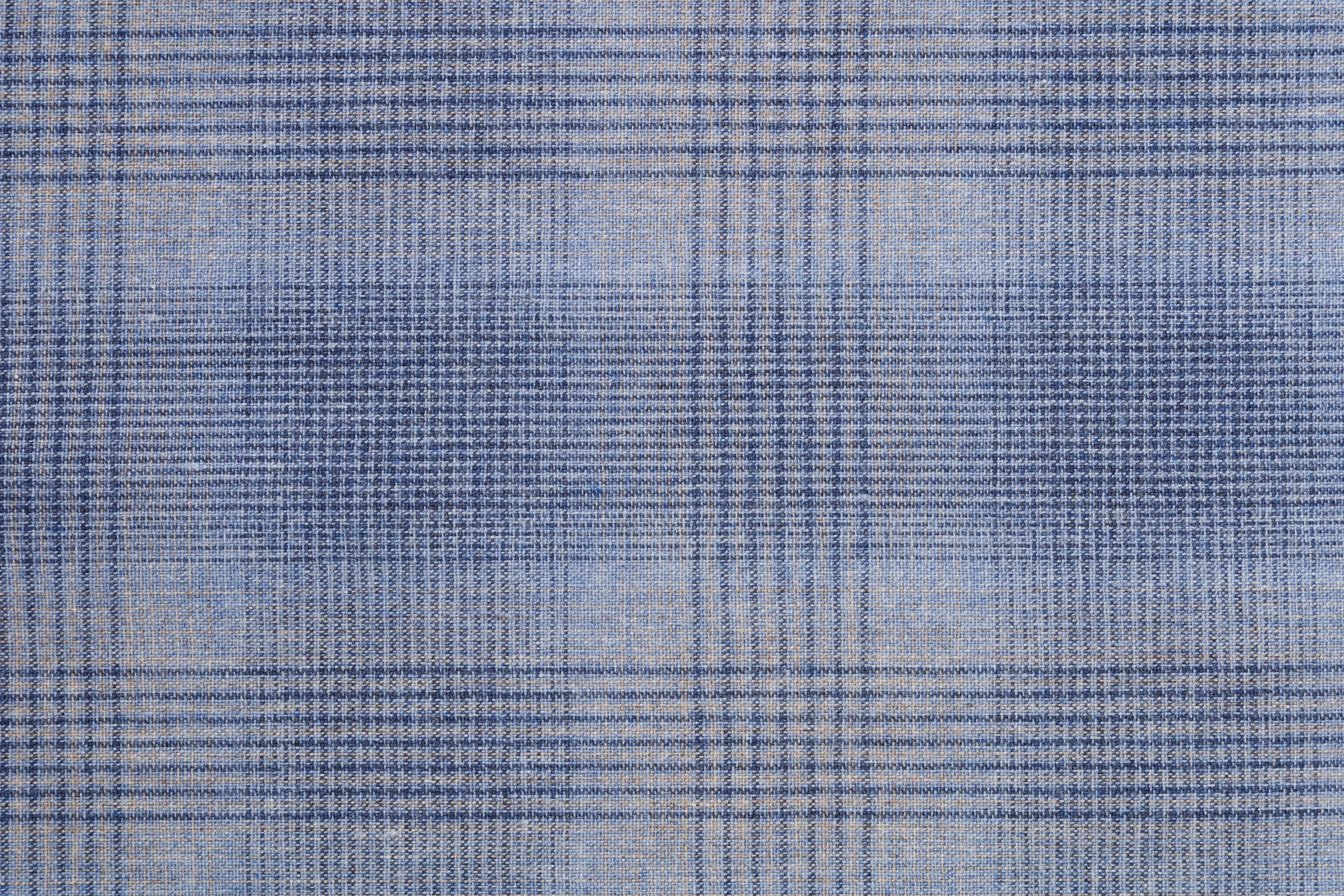MELANGE -6019