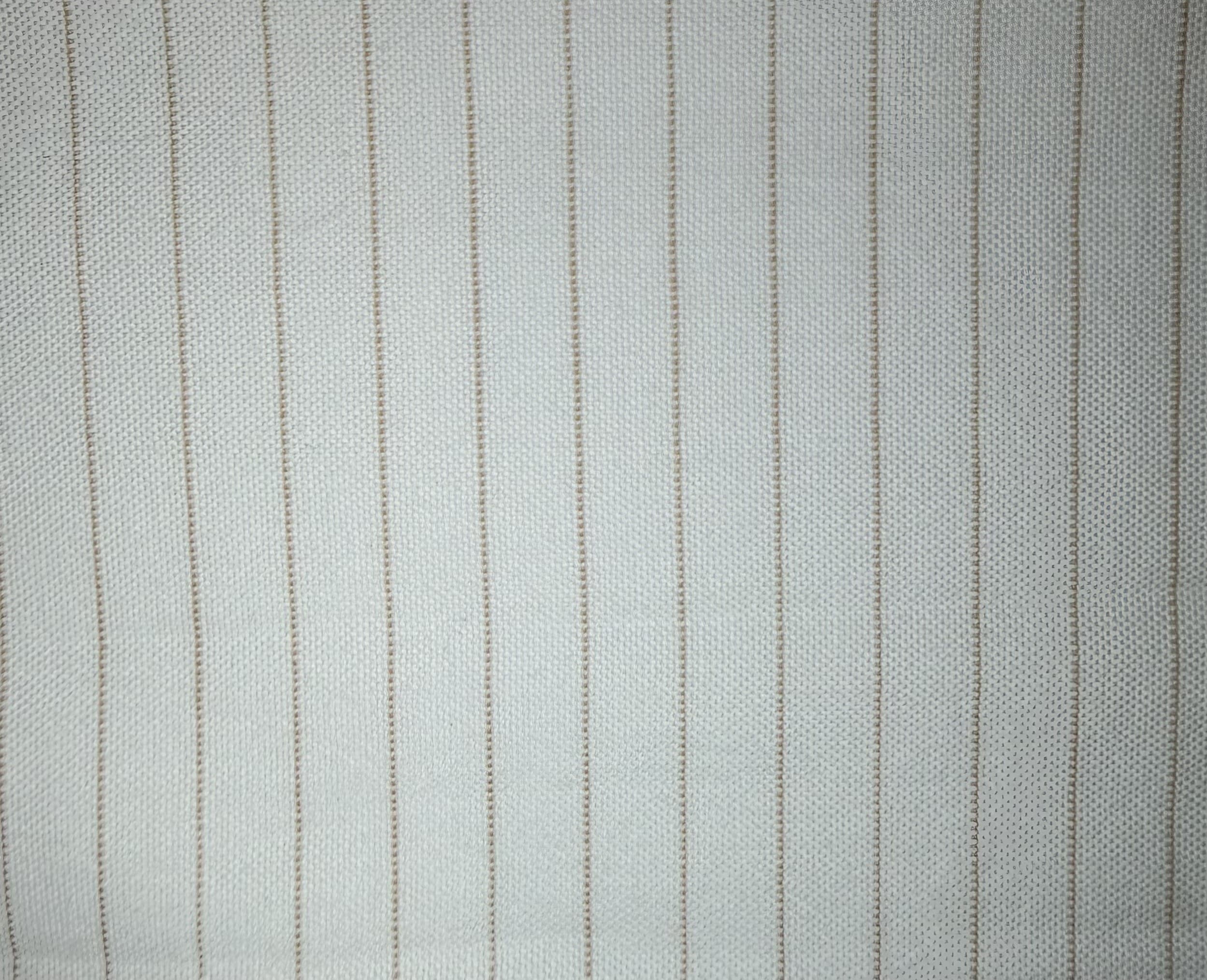 OXFORD LINE - 40813