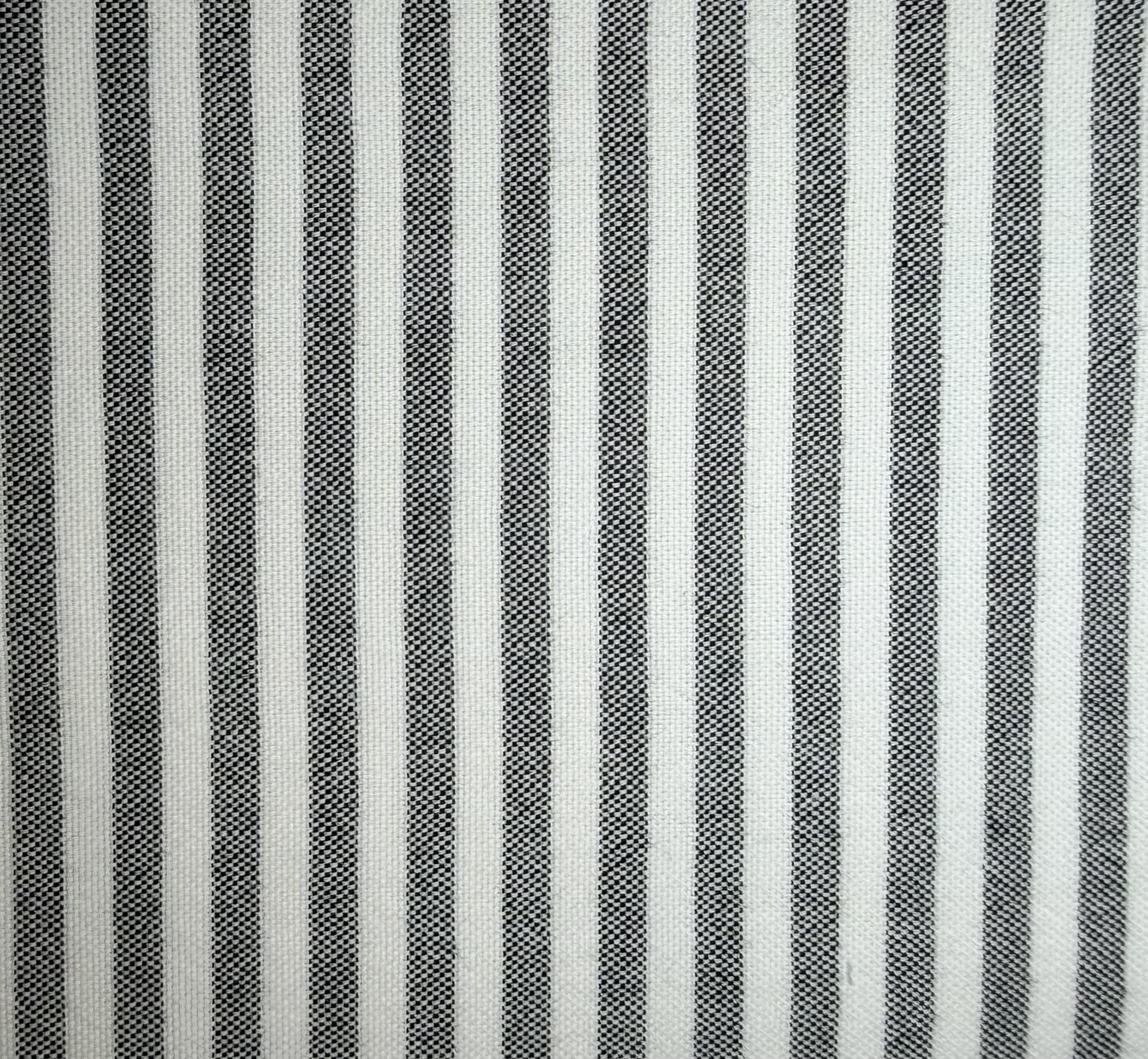 OXFORD LINE - 40802