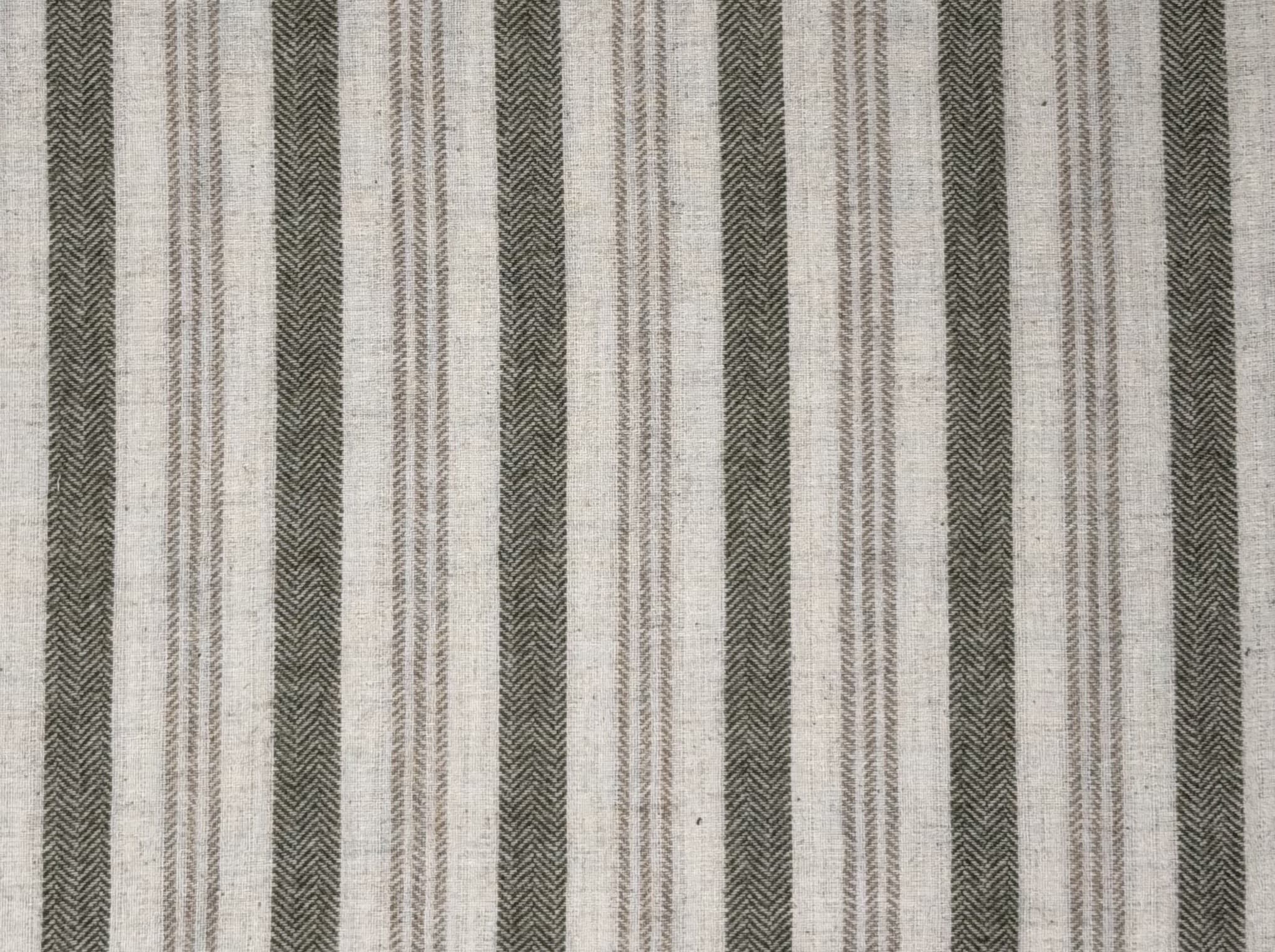 MELANJ -6270