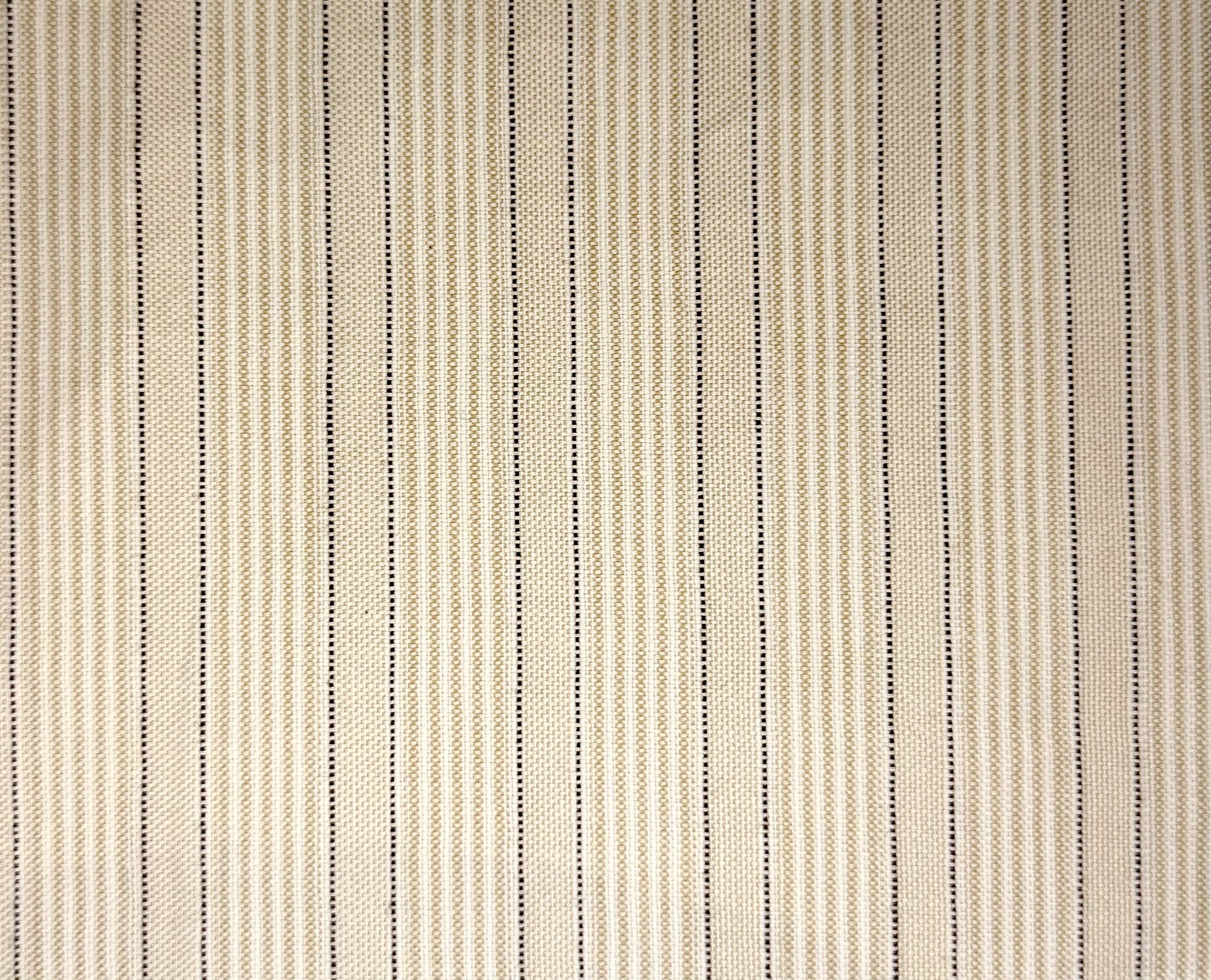 OXFORD LINE - 40804