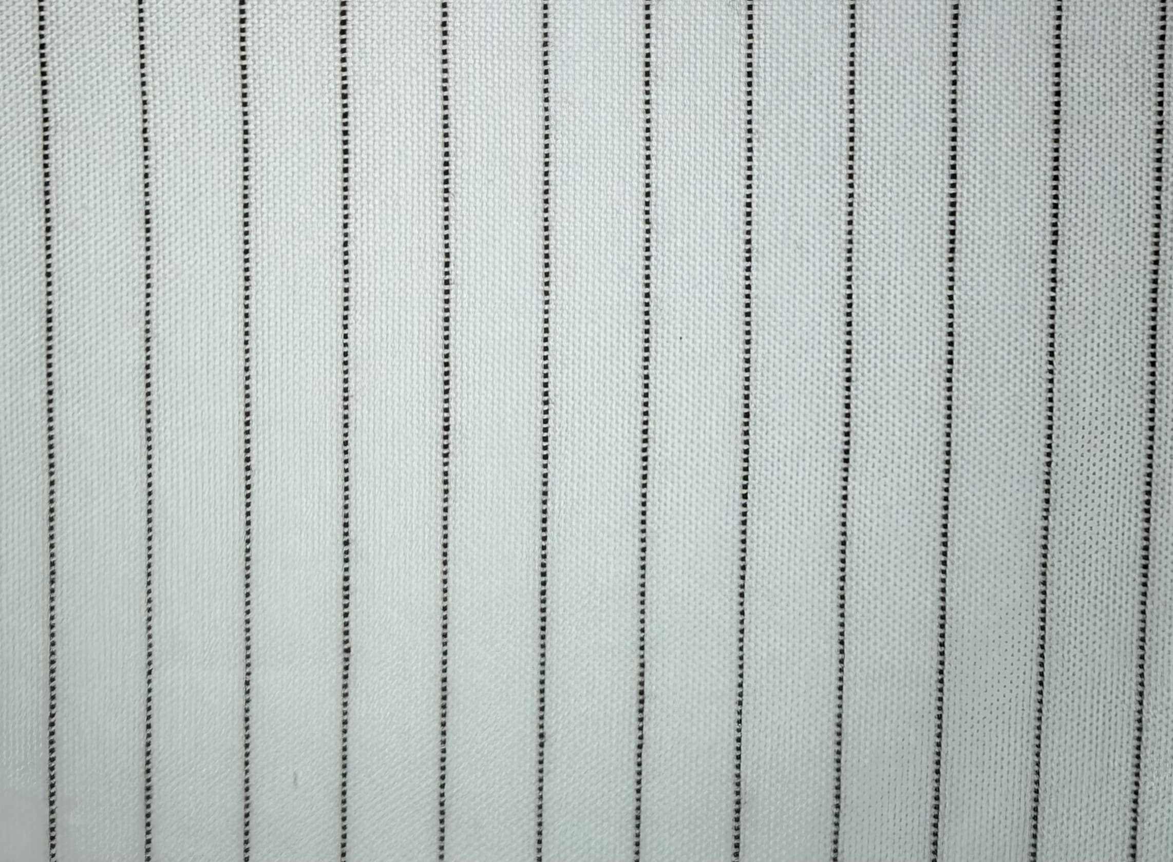 OXFORD LINE - 40813
