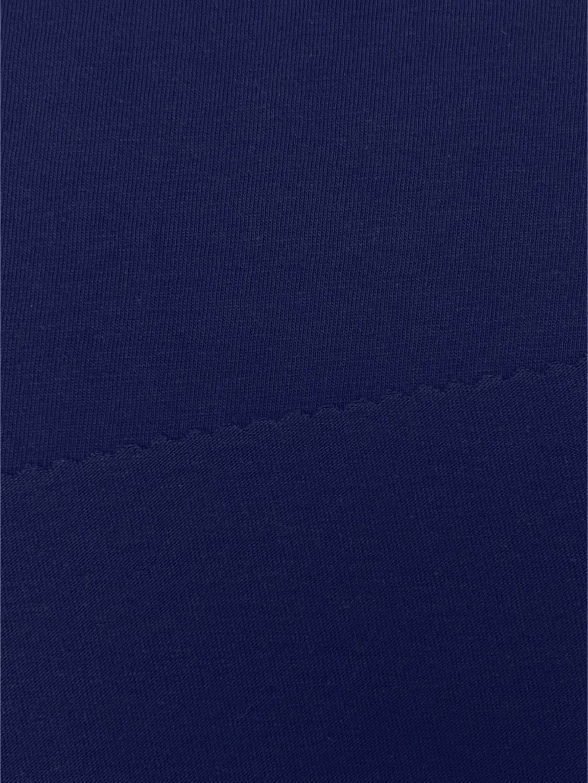 SFR 34247-Jersey 2