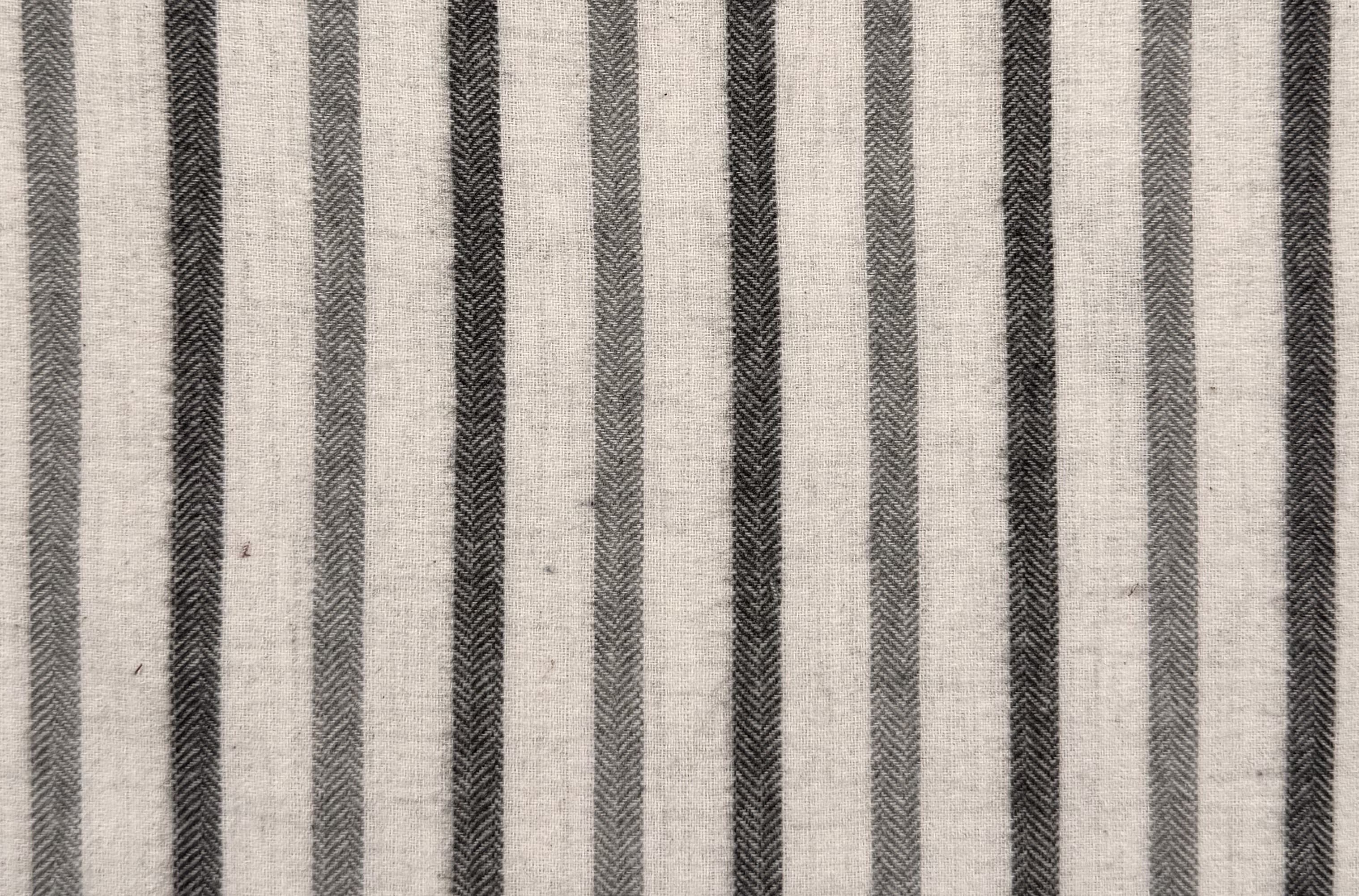 MELANJ -6271