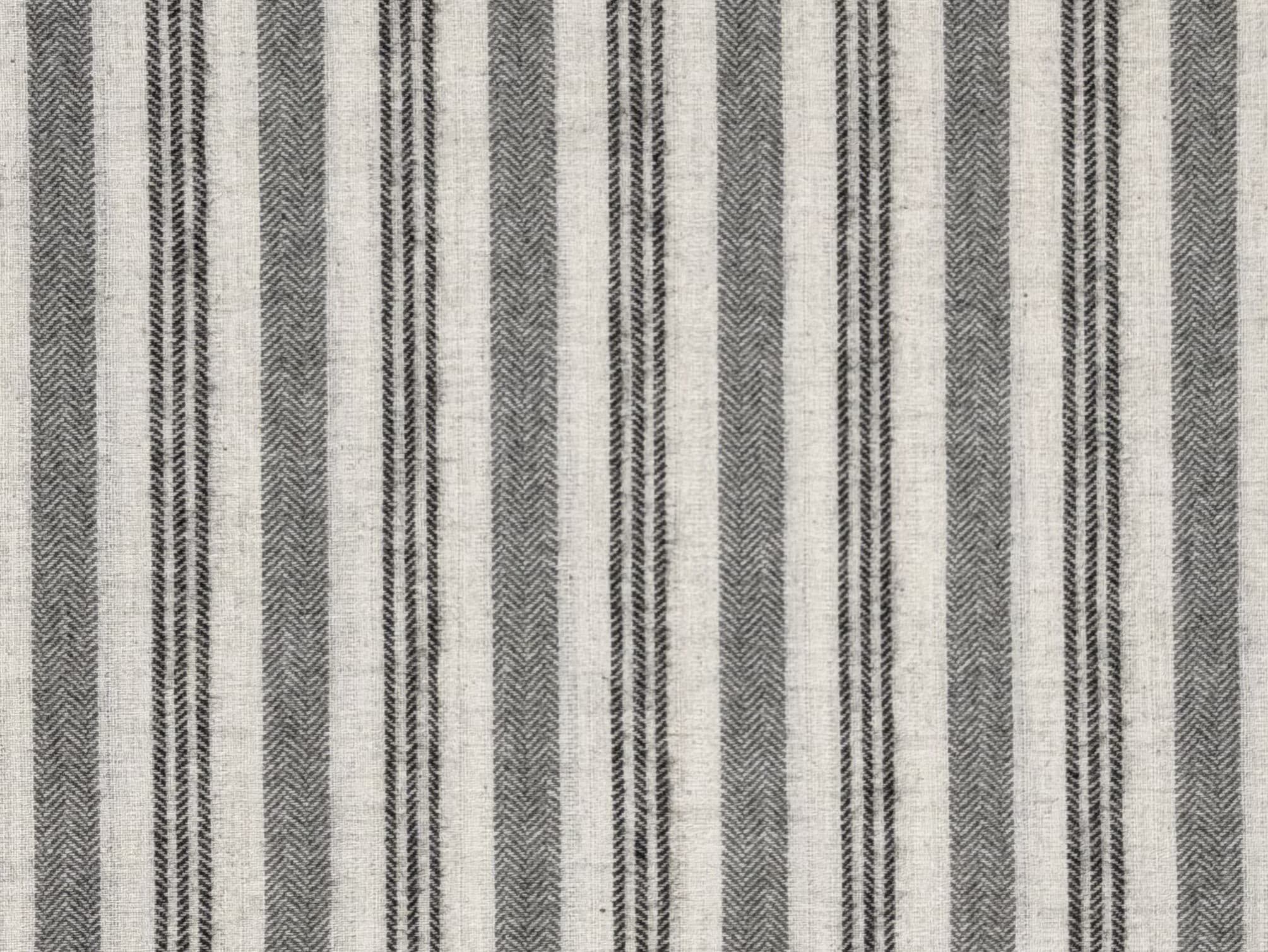 MELANJ -6270