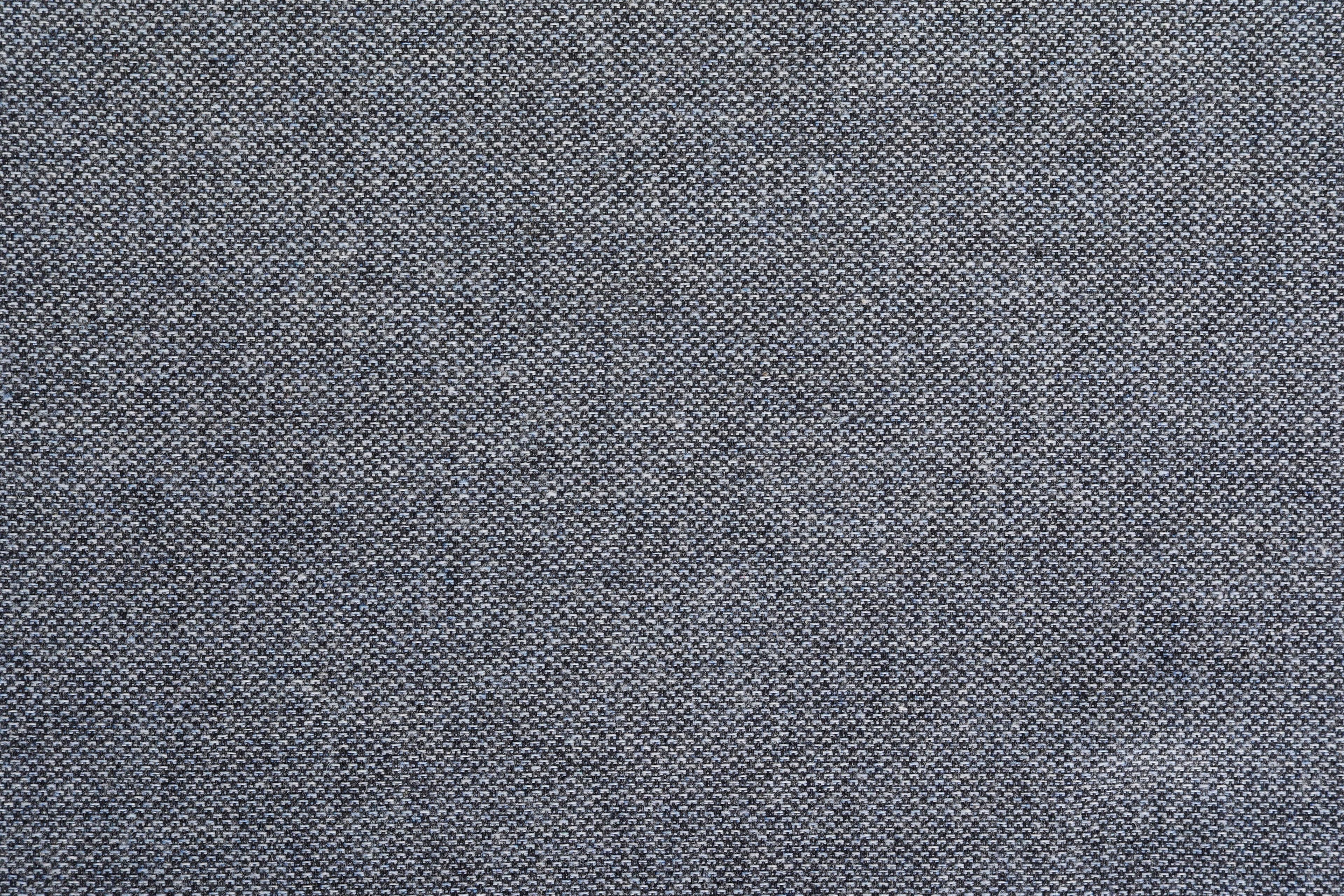 MELANGE -6026
