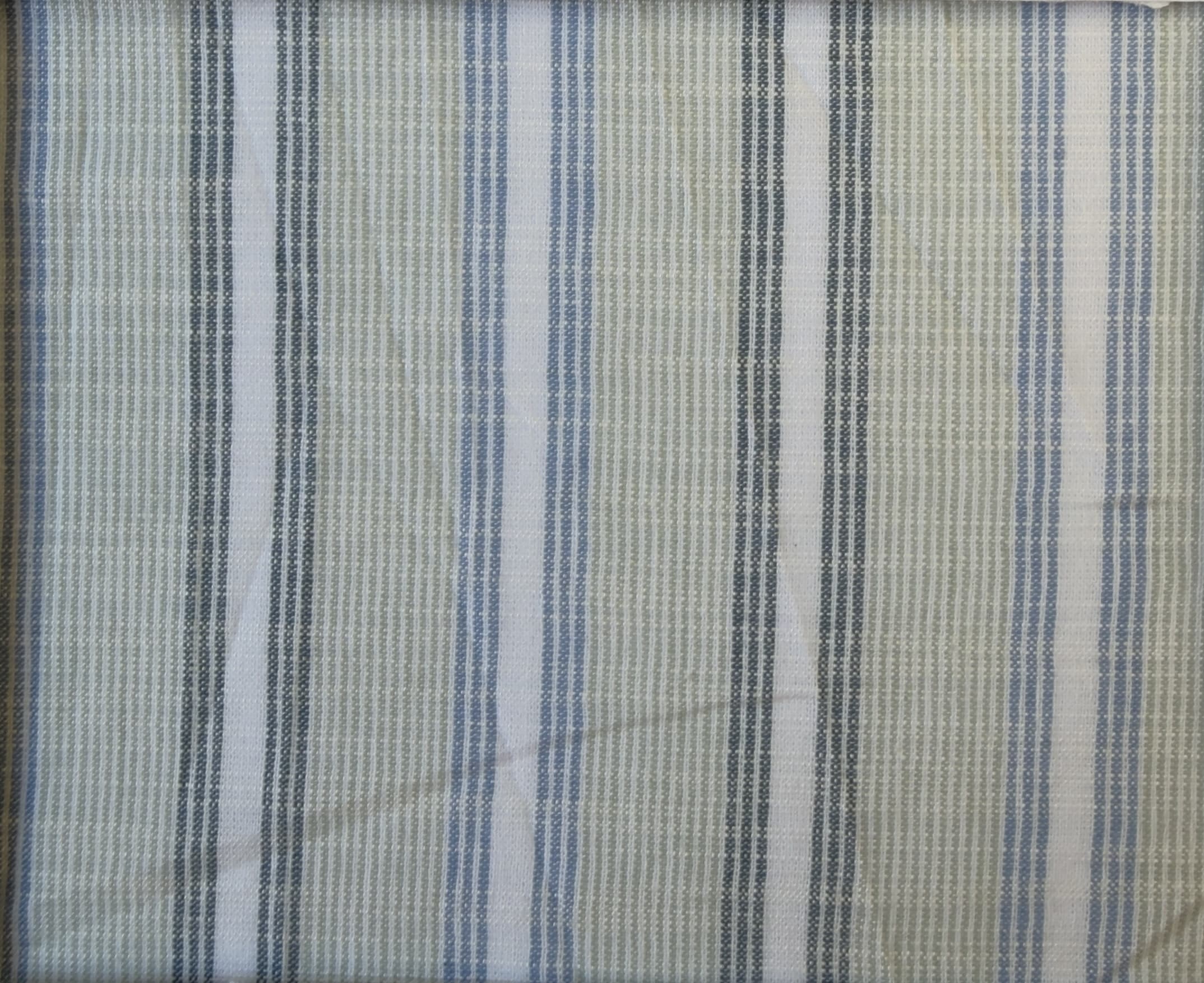 Pamuk Viskon - 5960