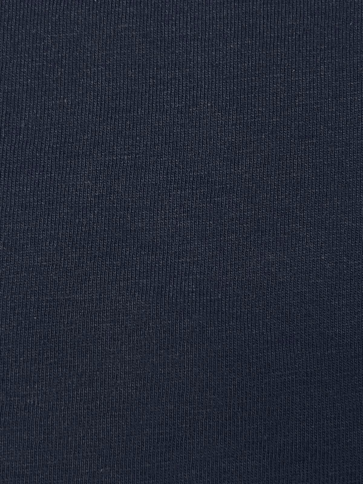 SFR 655-Jersey
