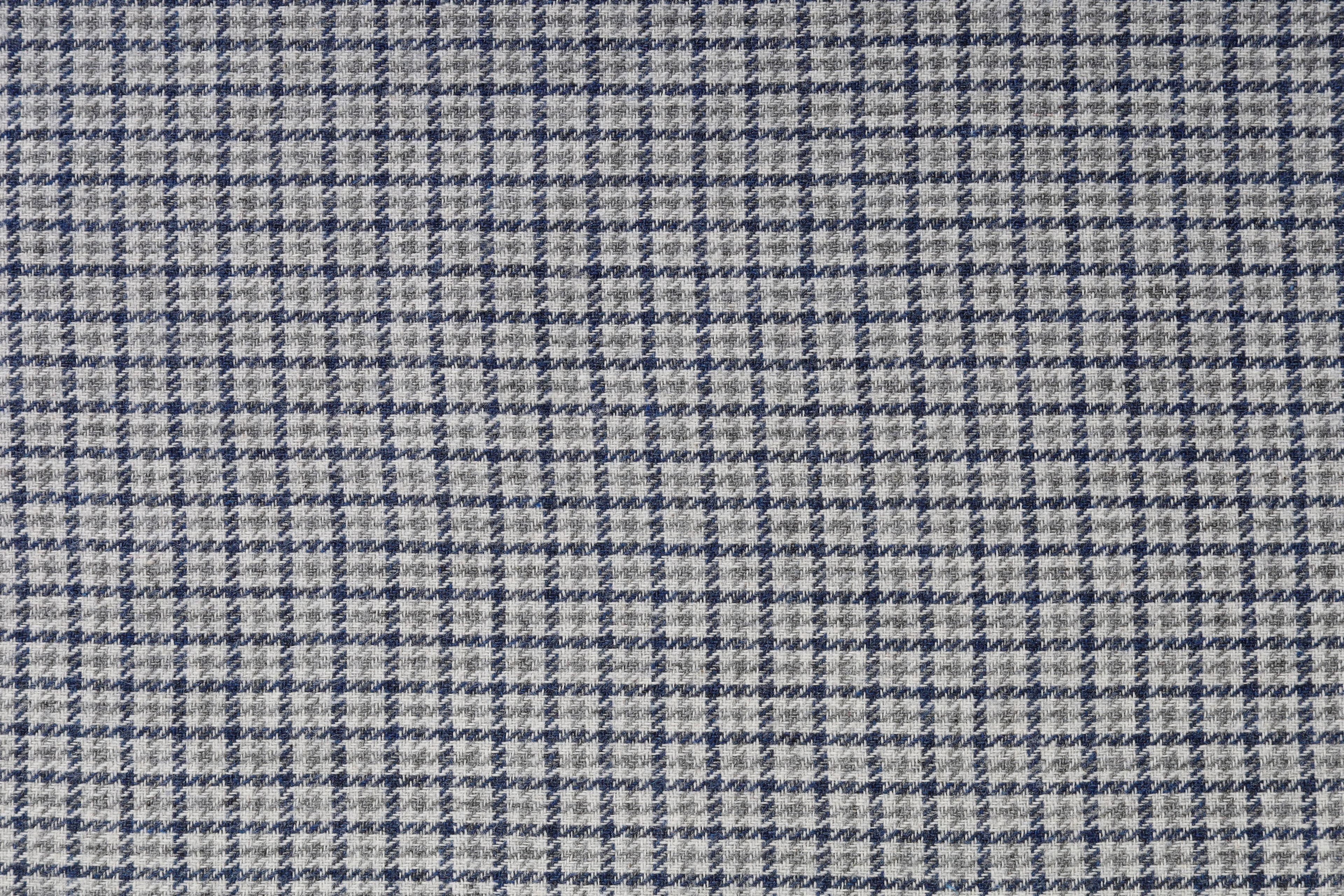 MELANGE -6017
