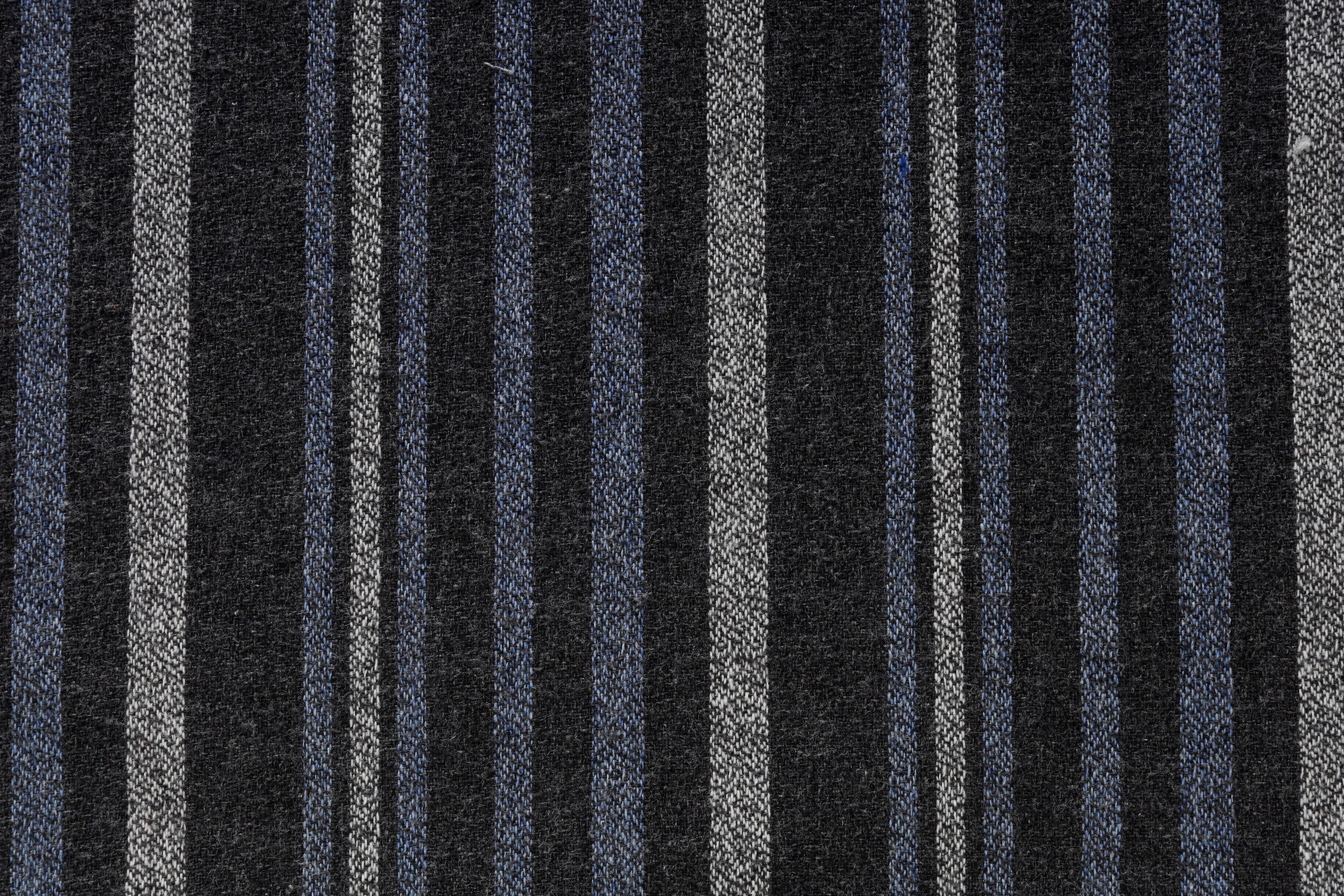 MELANGE -6006
