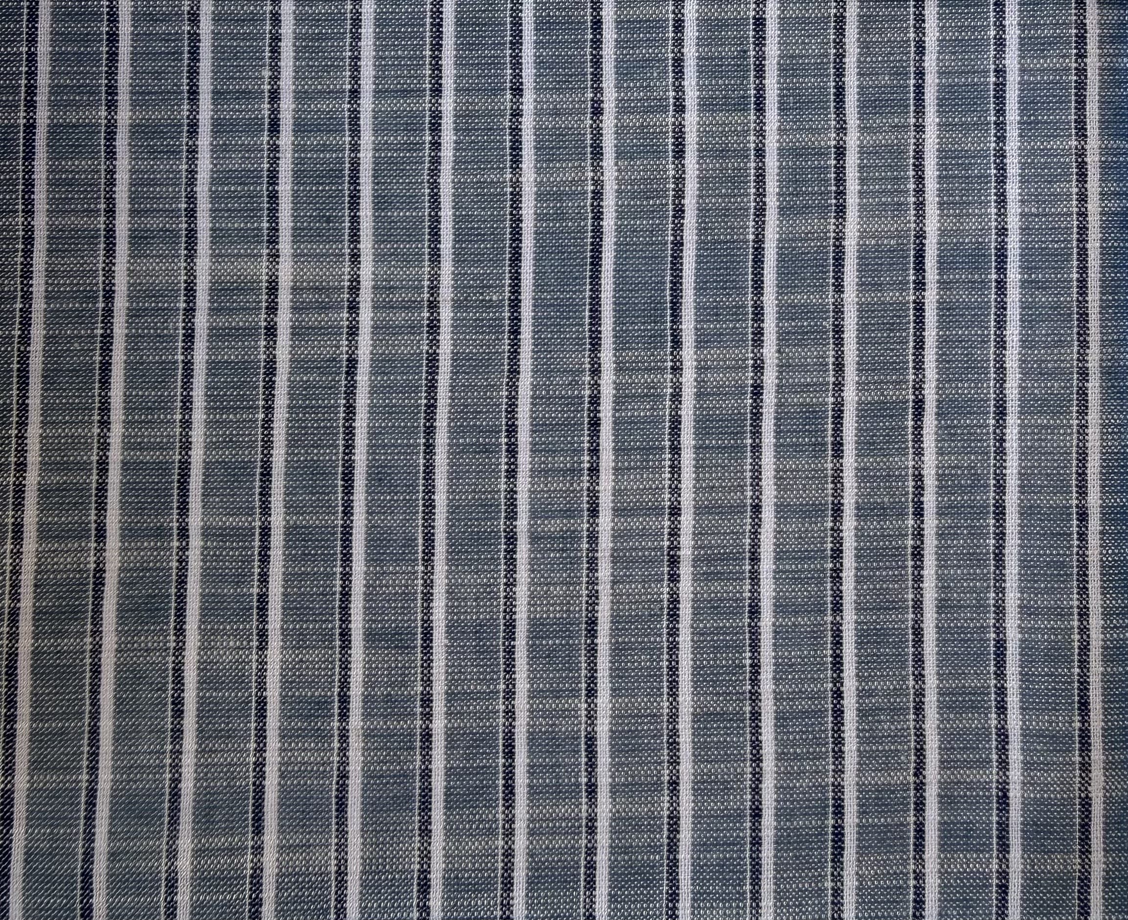 Pamuk Viskon - 5962
