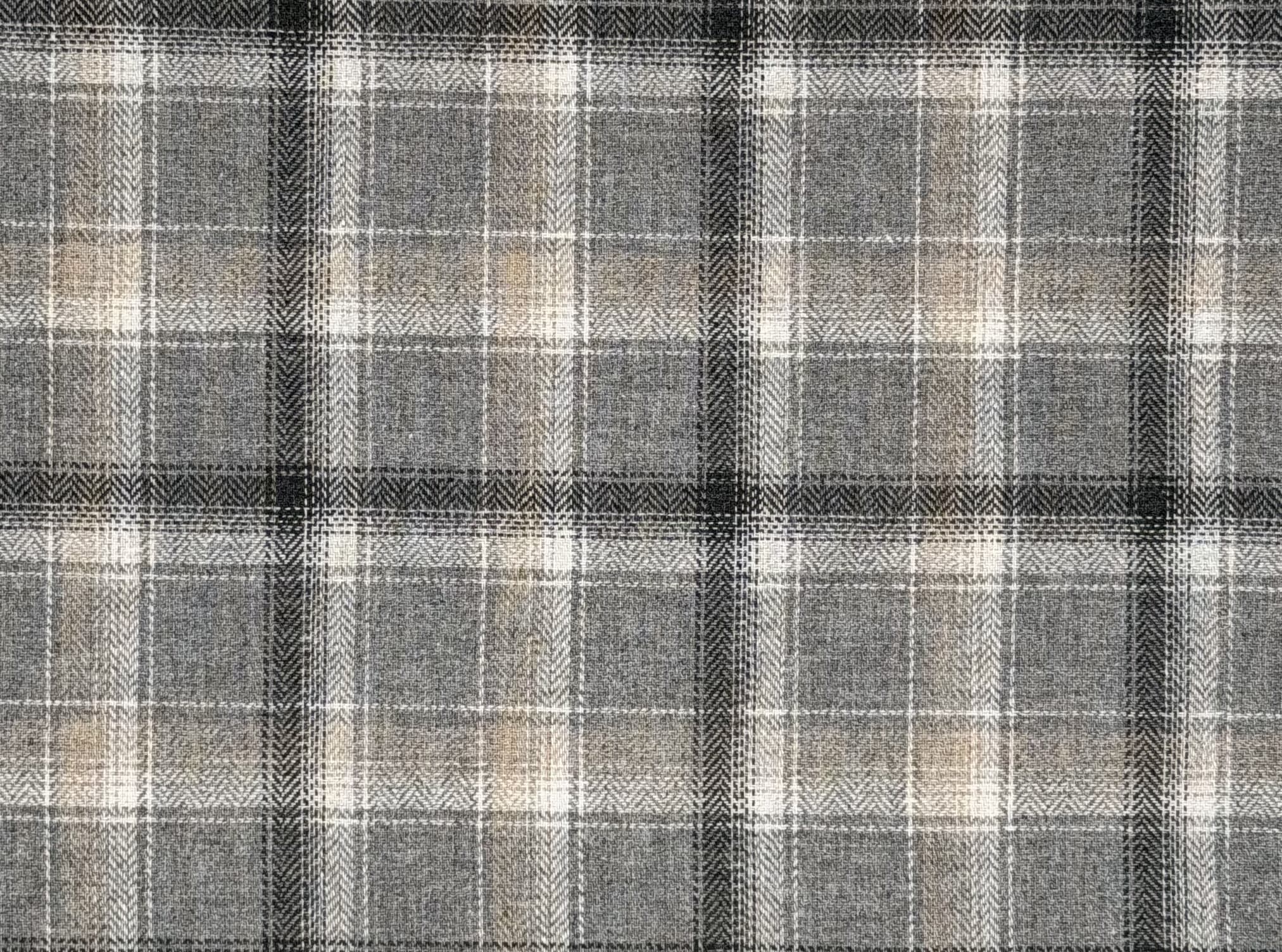 MELANJ -6247