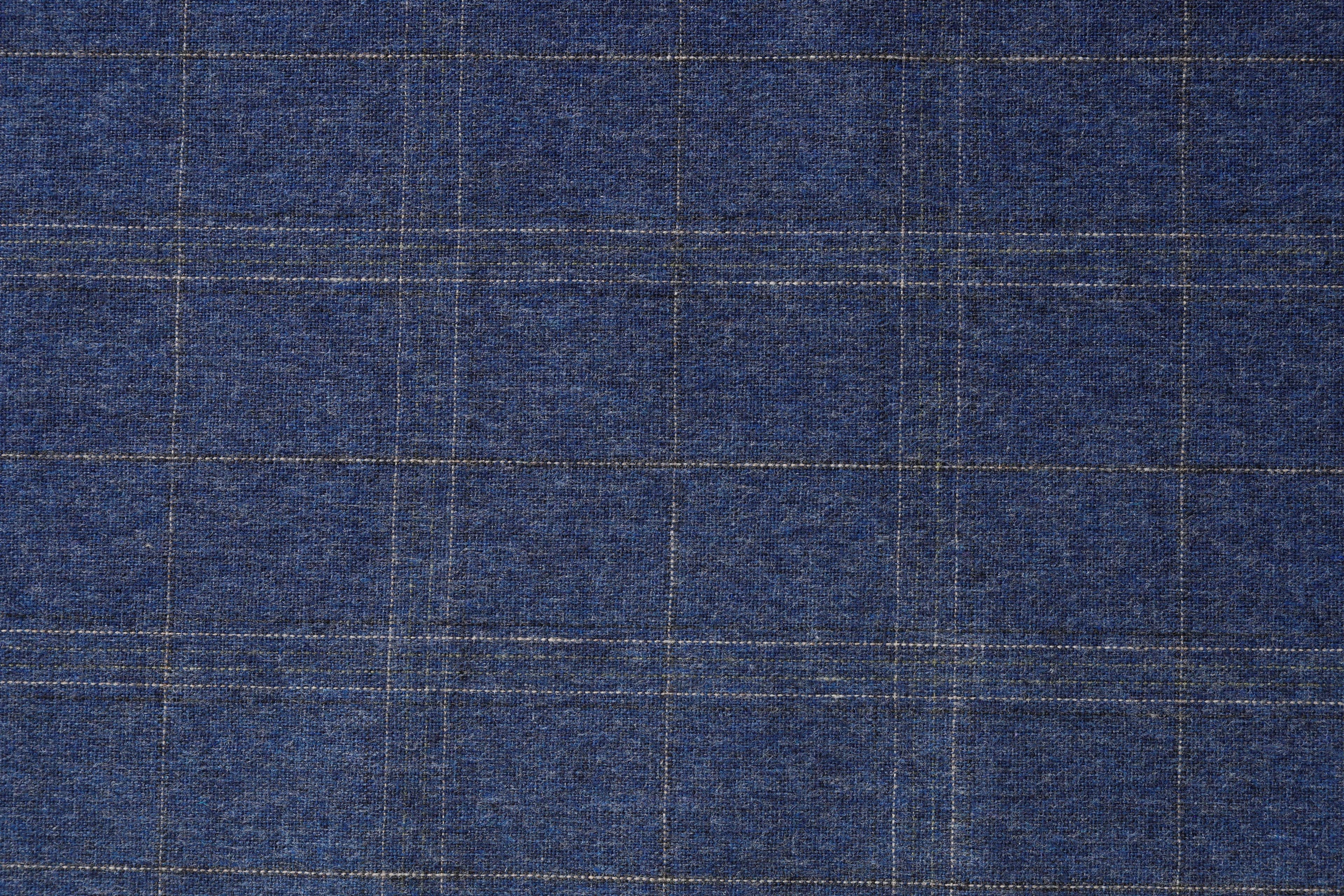 MELANGE -6011