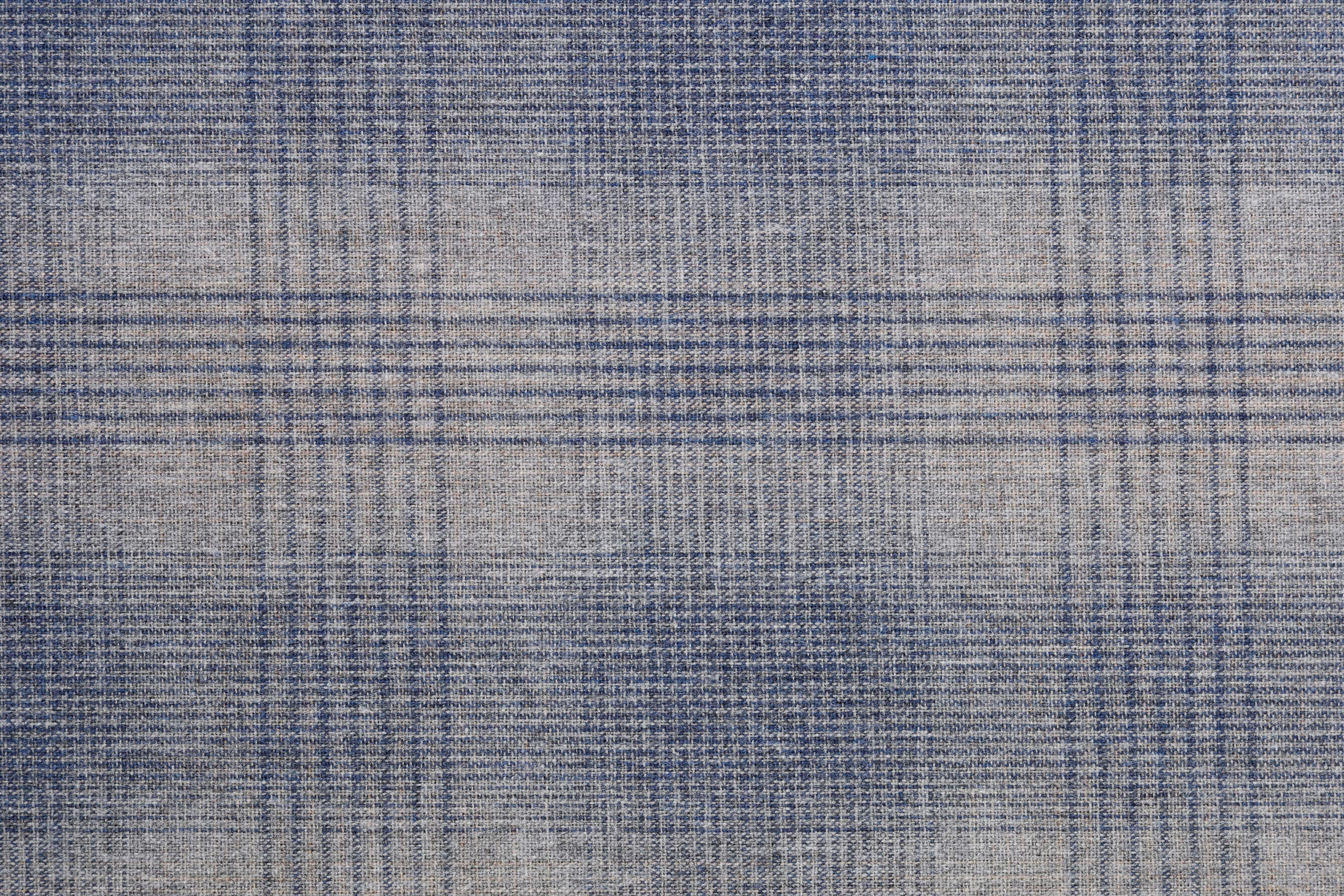 MELANGE -6019