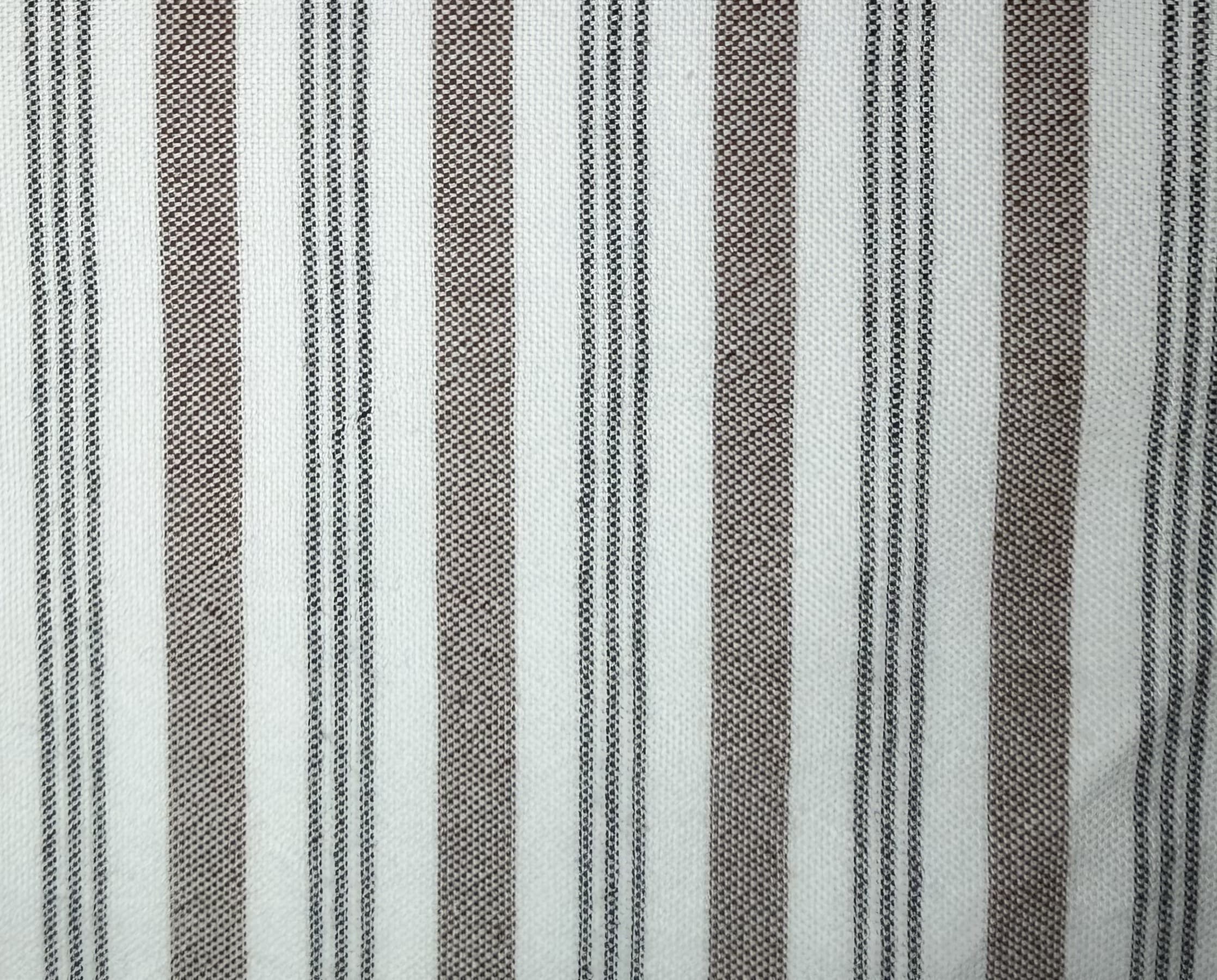 OXFORD LINE - 40806