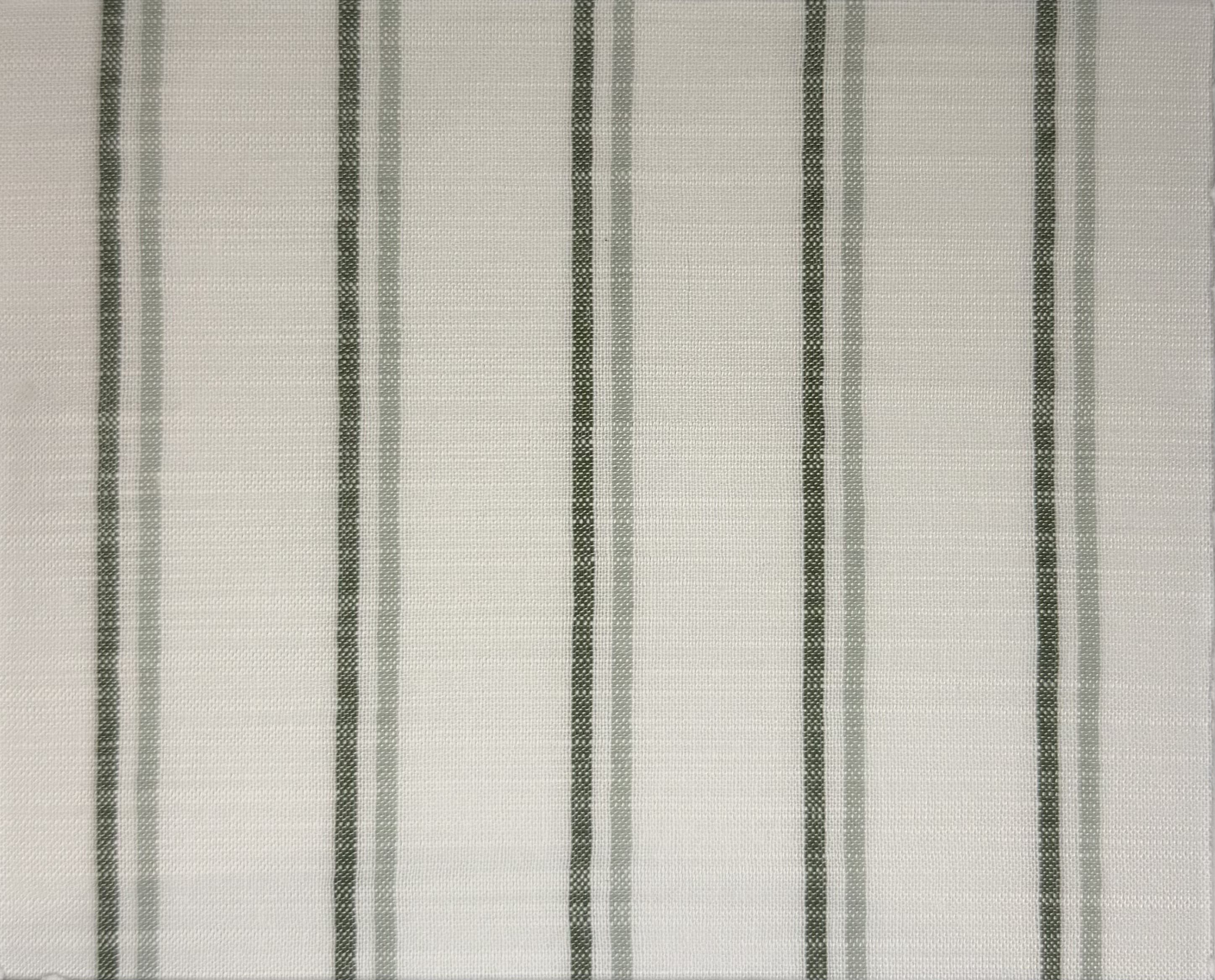 Pamuk Viskon - 5952