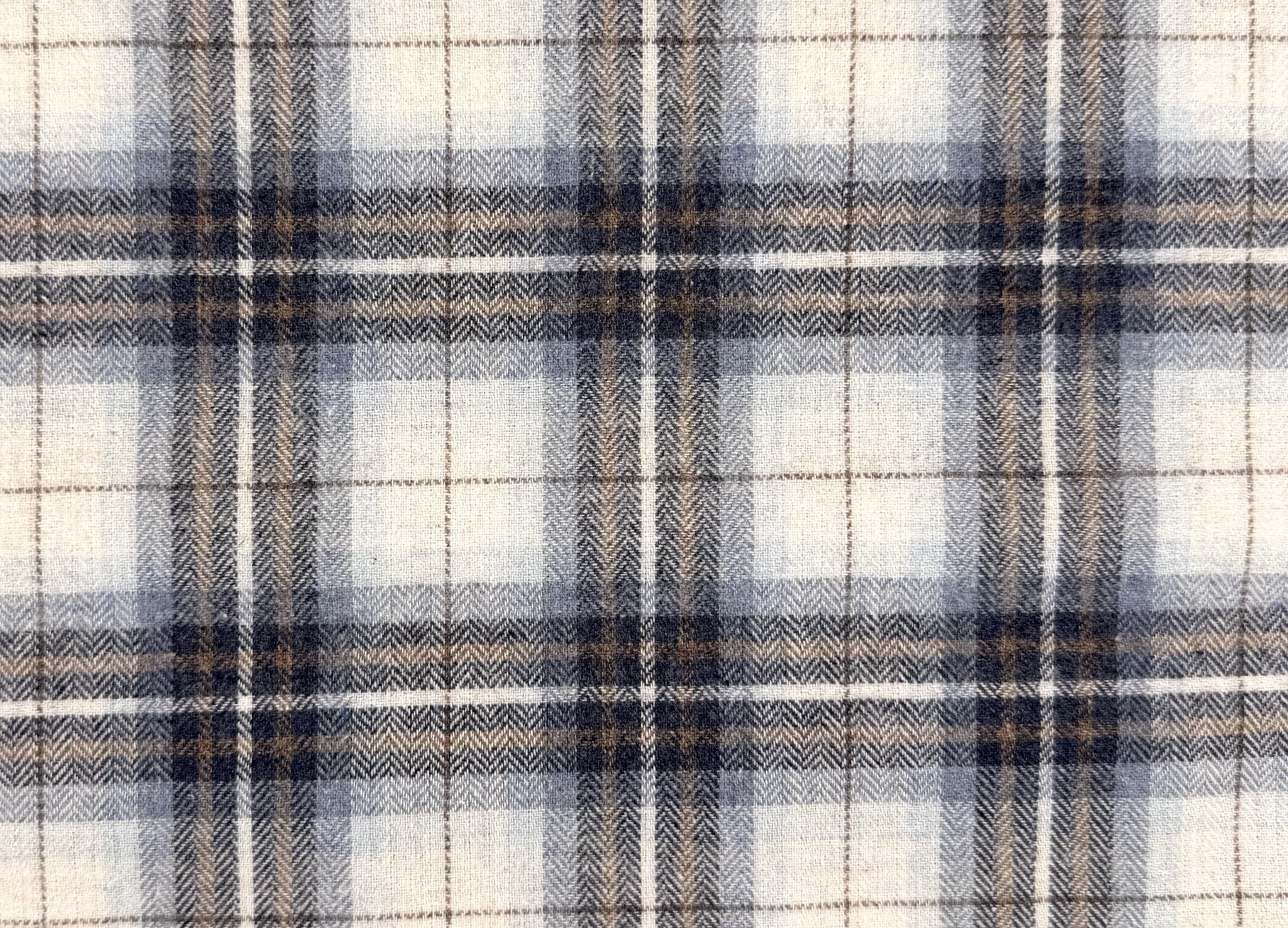 MELANJ -6367