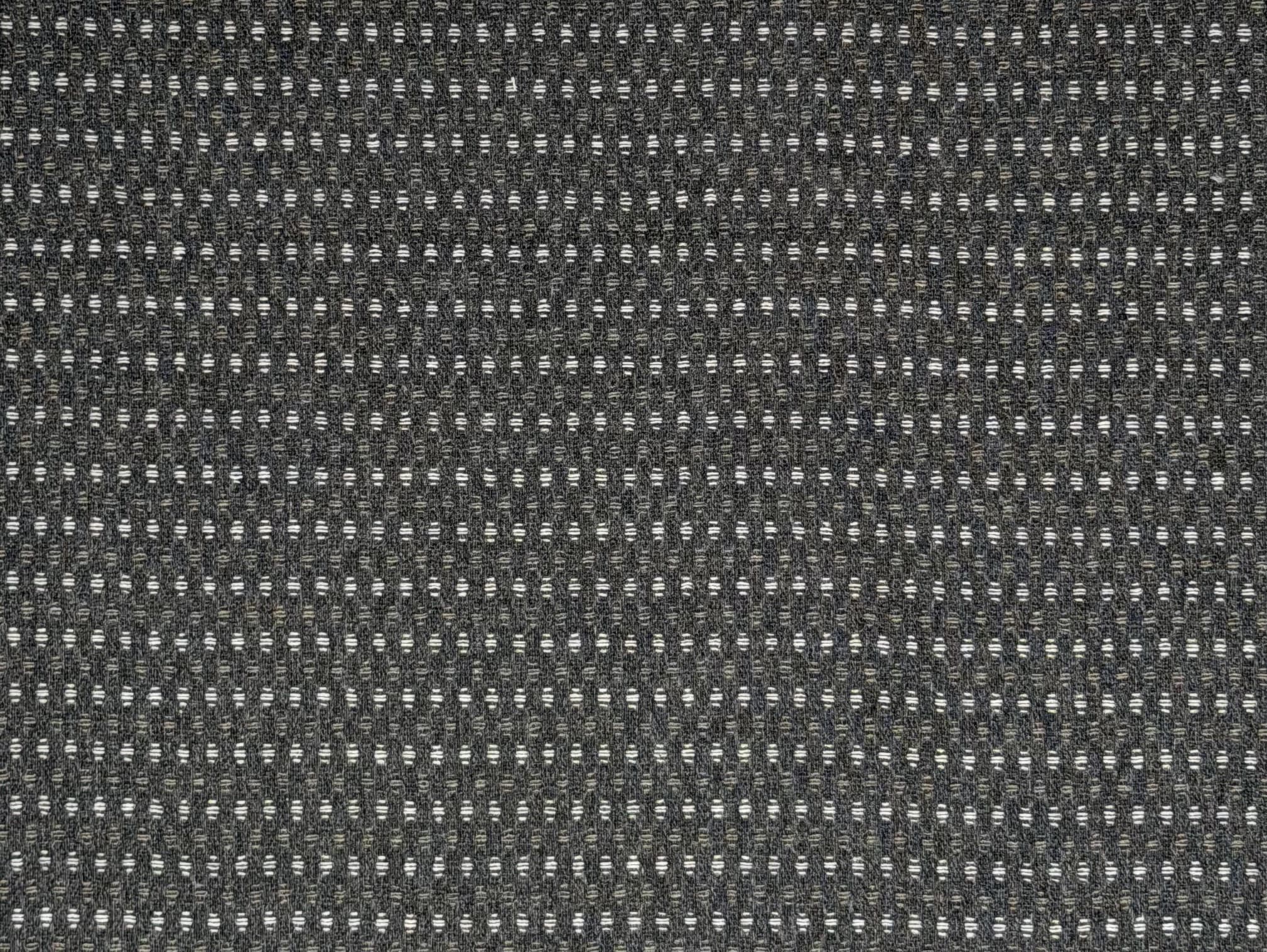 MELANJ -6249