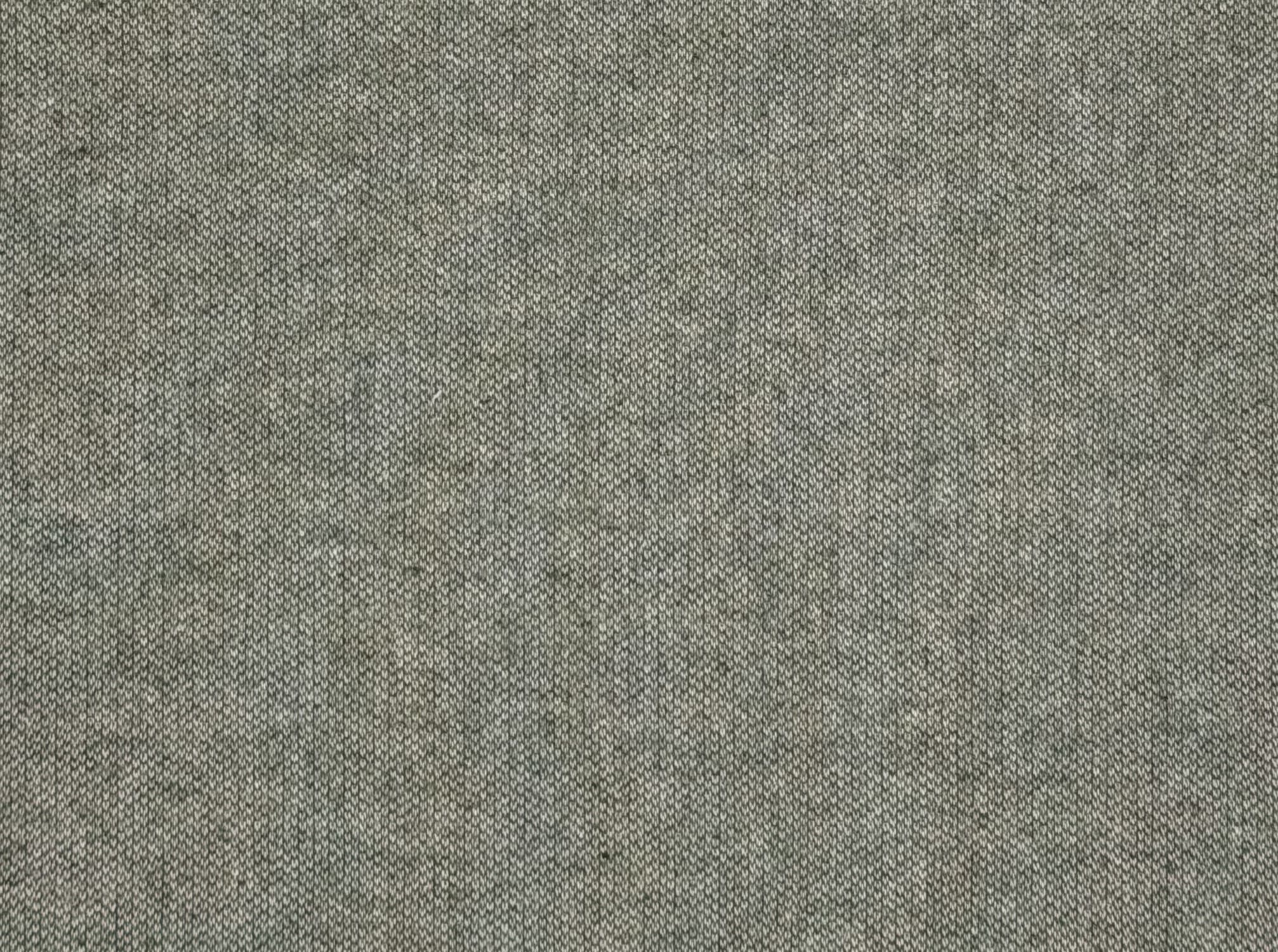 MELANJ -6026