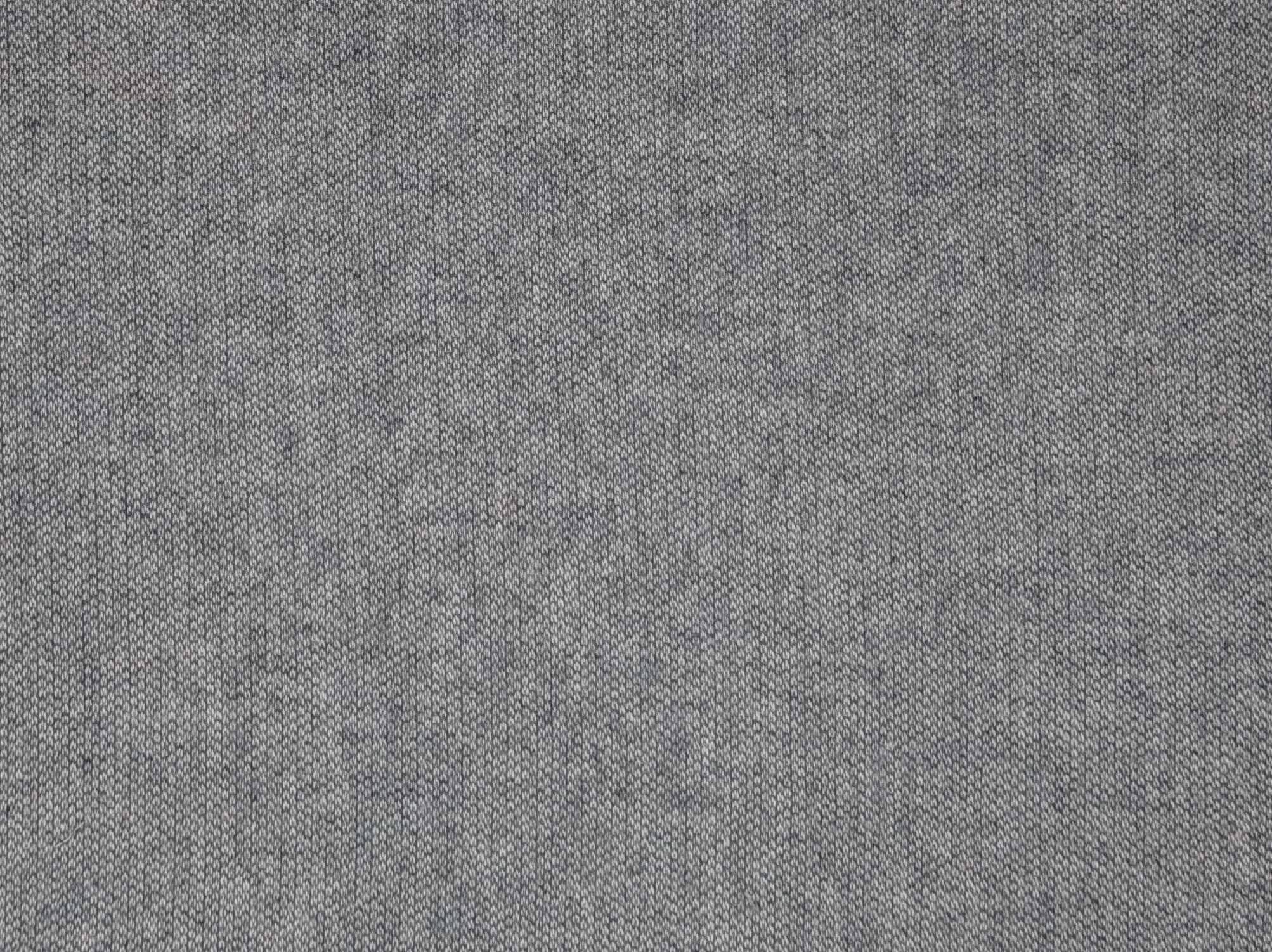 MELANJ -6026