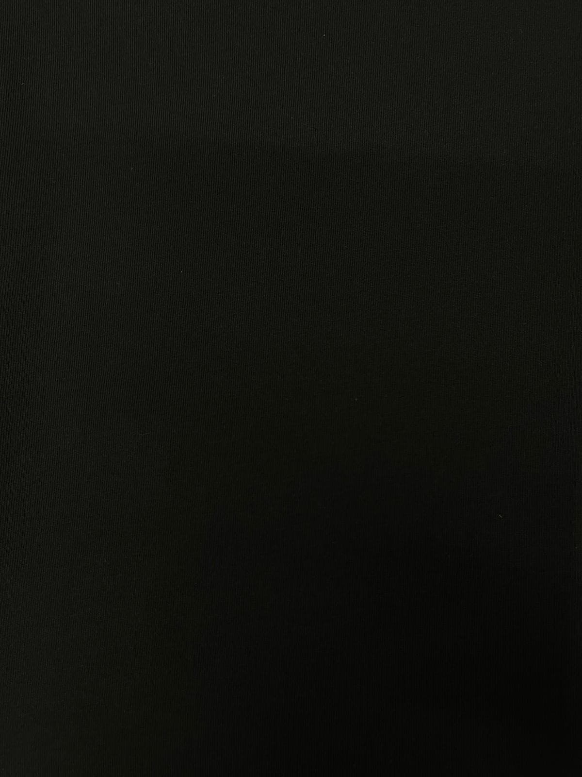 SFR 9173-Jersey