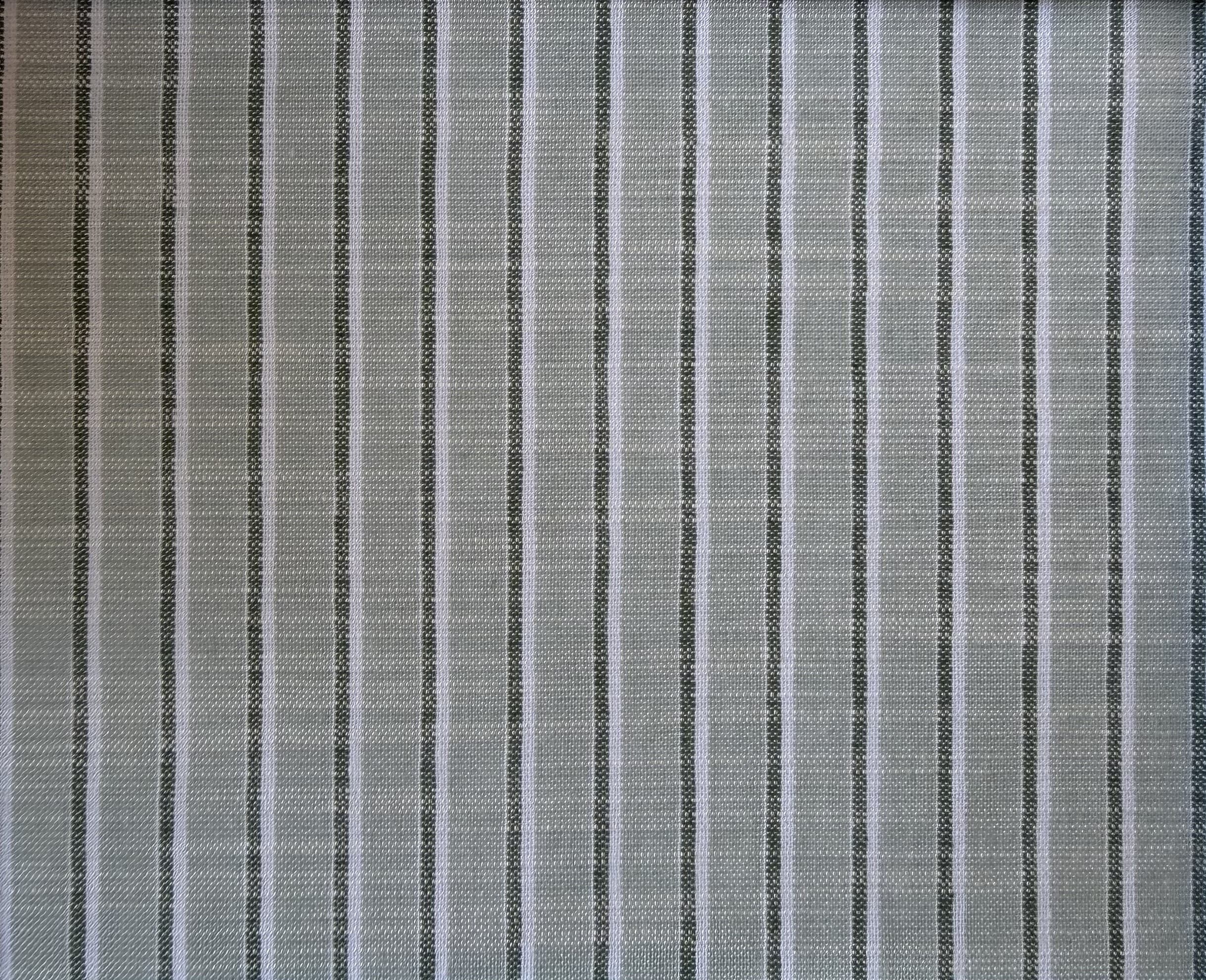 Pamuk Viskon - 5962