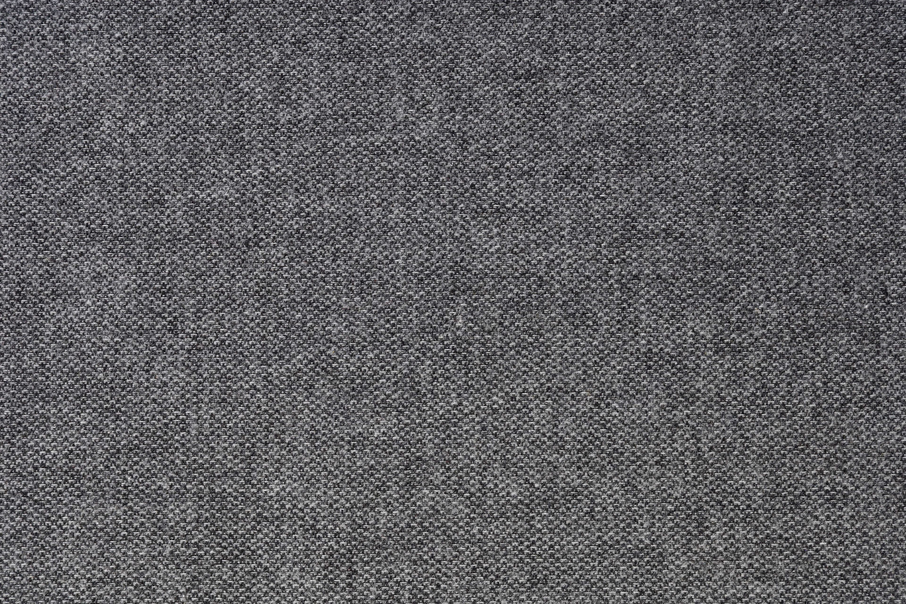 MELANGE -6026