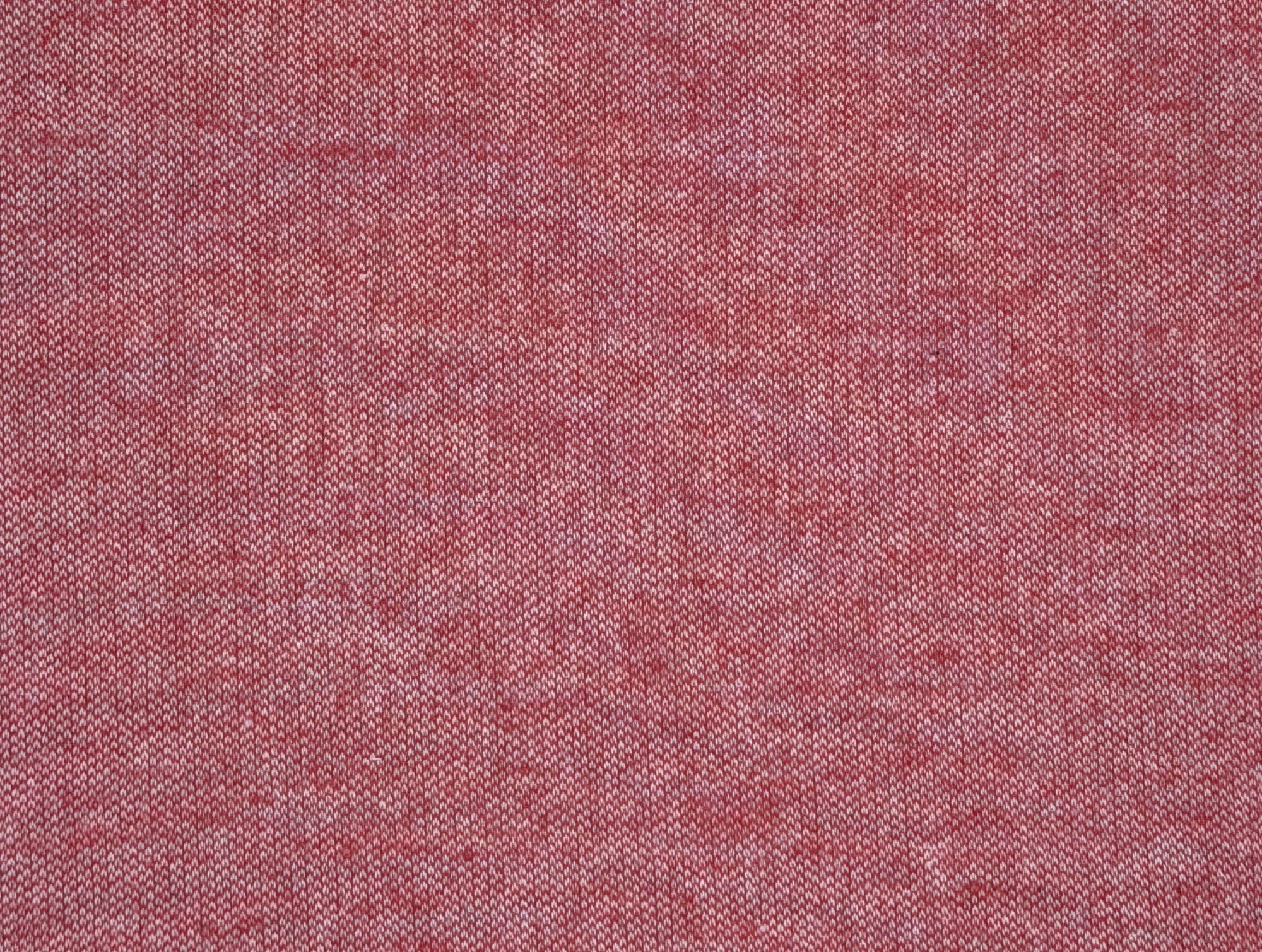MELANJ -6026