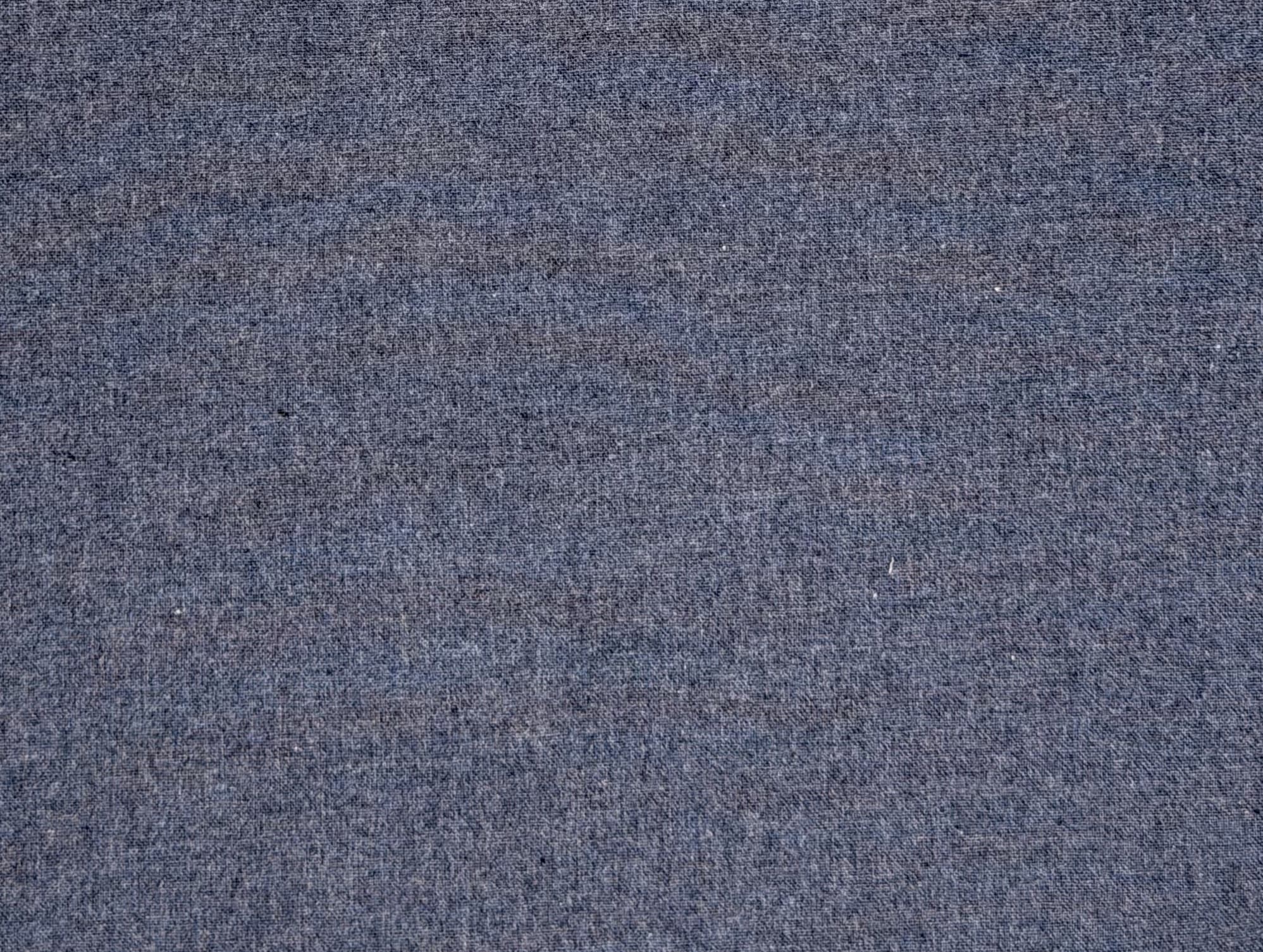 MELANGE - 6000