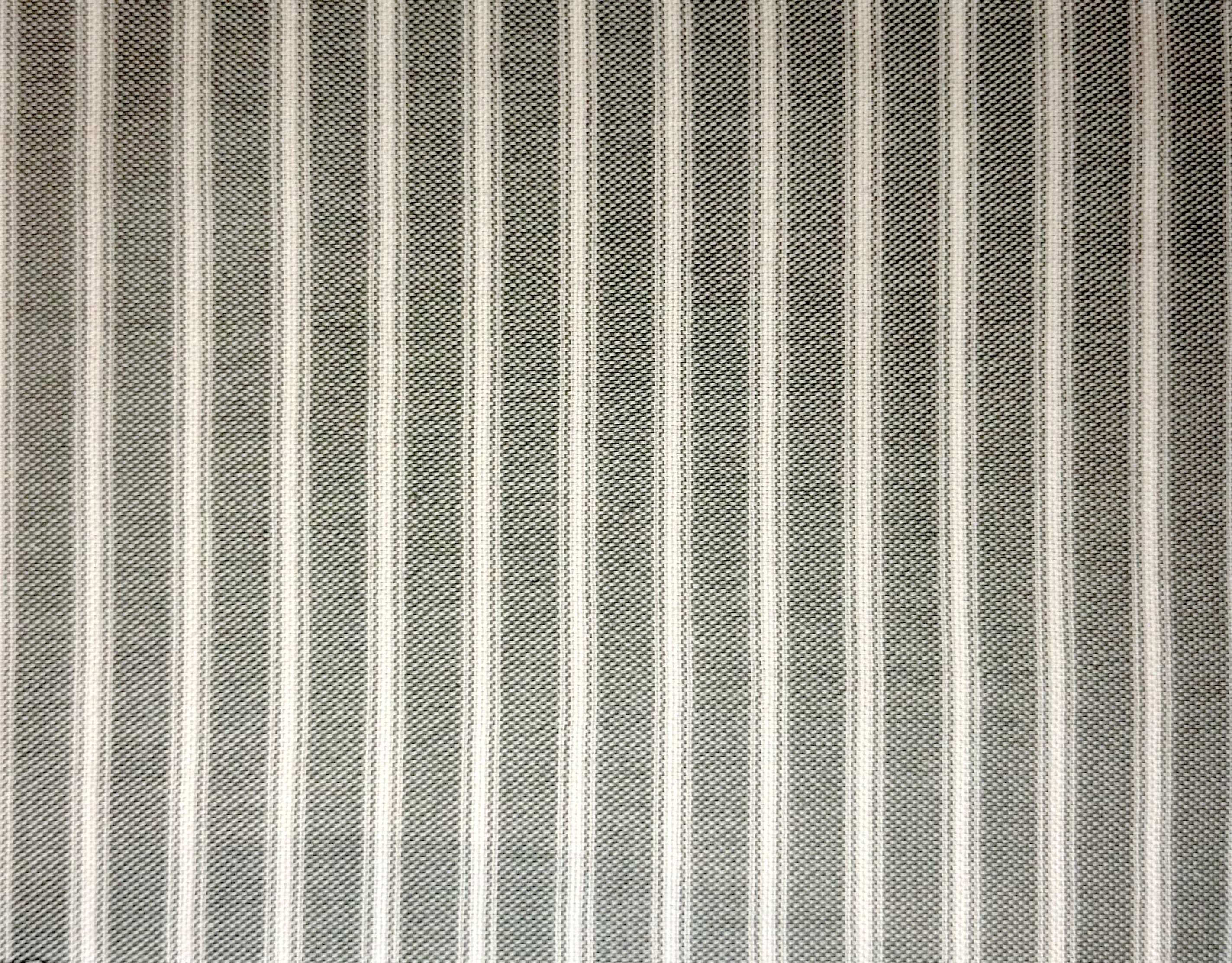 OXFORD LINE - 40807
