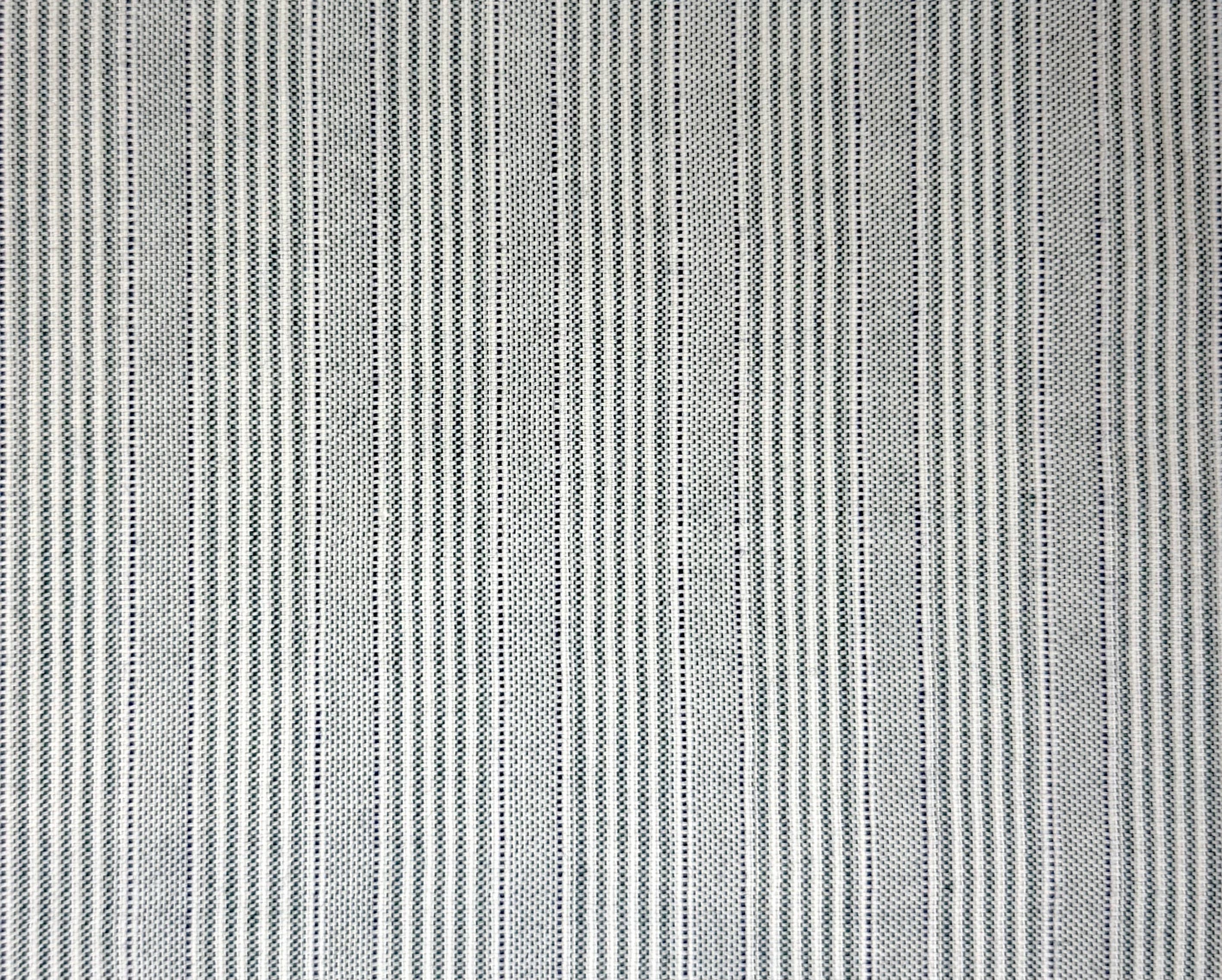 OXFORD LINE - 40804