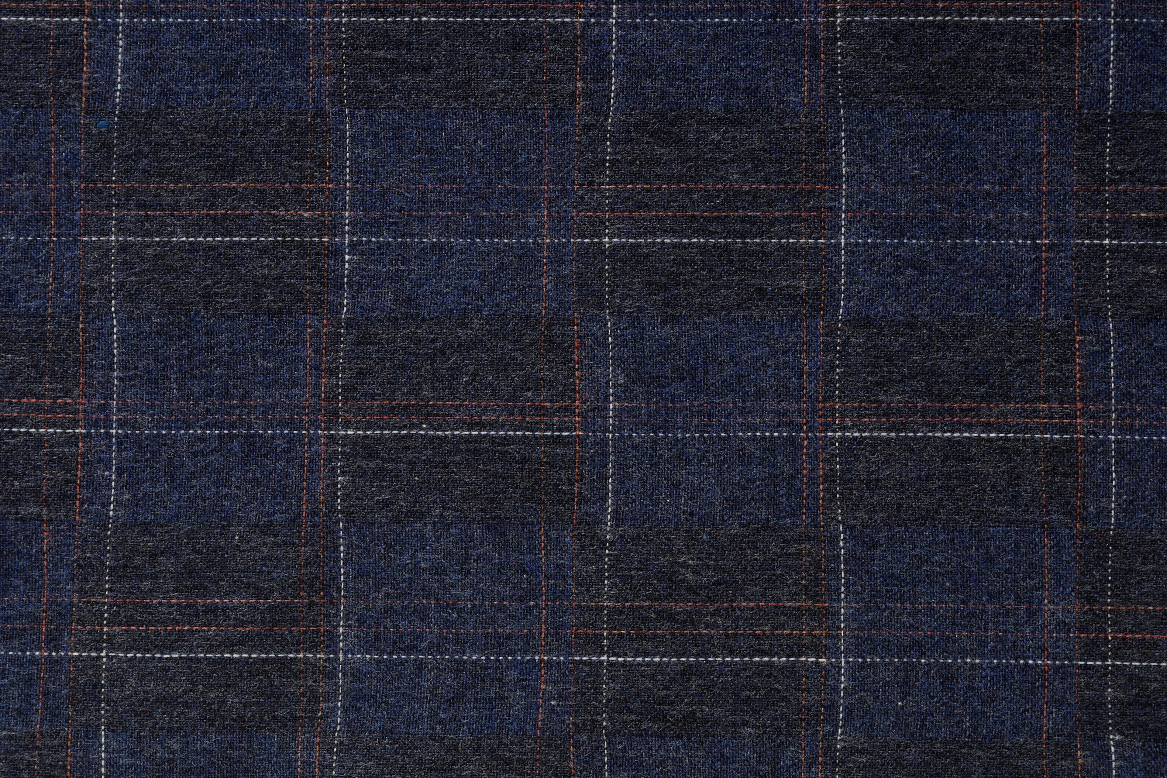 MELANGE -6013