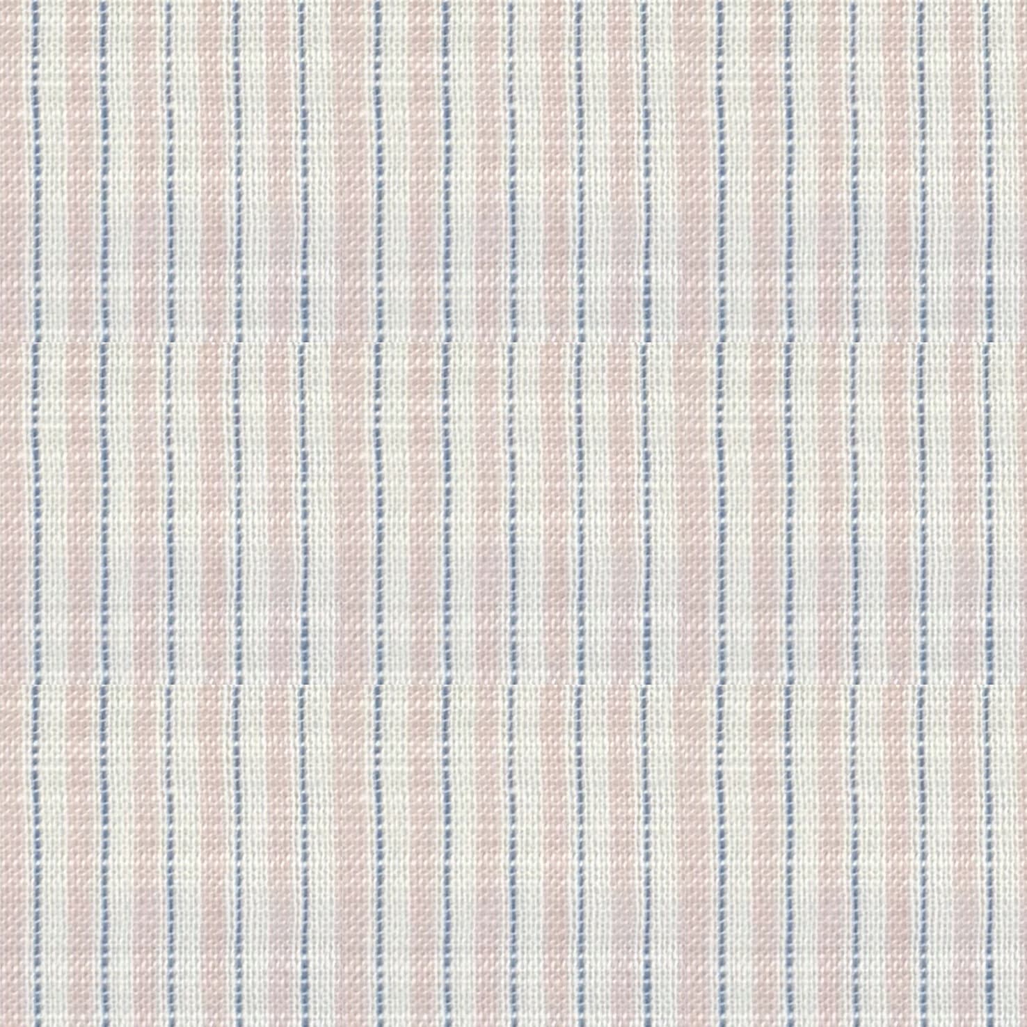 Pamuk Viskon - 5963