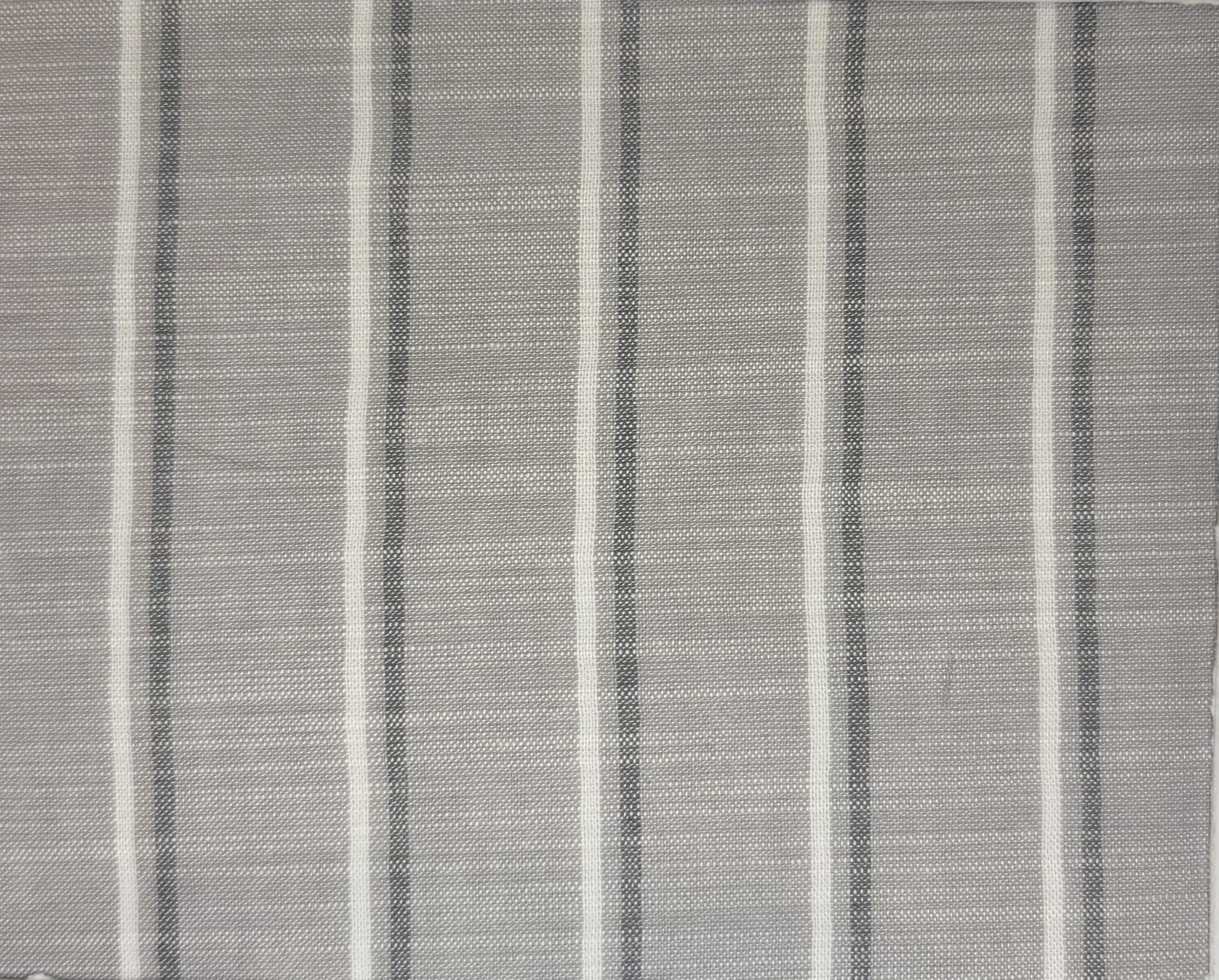 Pamuk Viskon - 5952