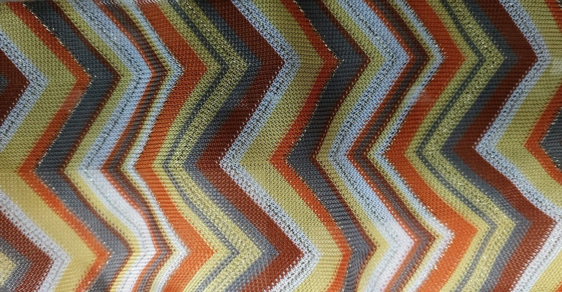 CUNGA