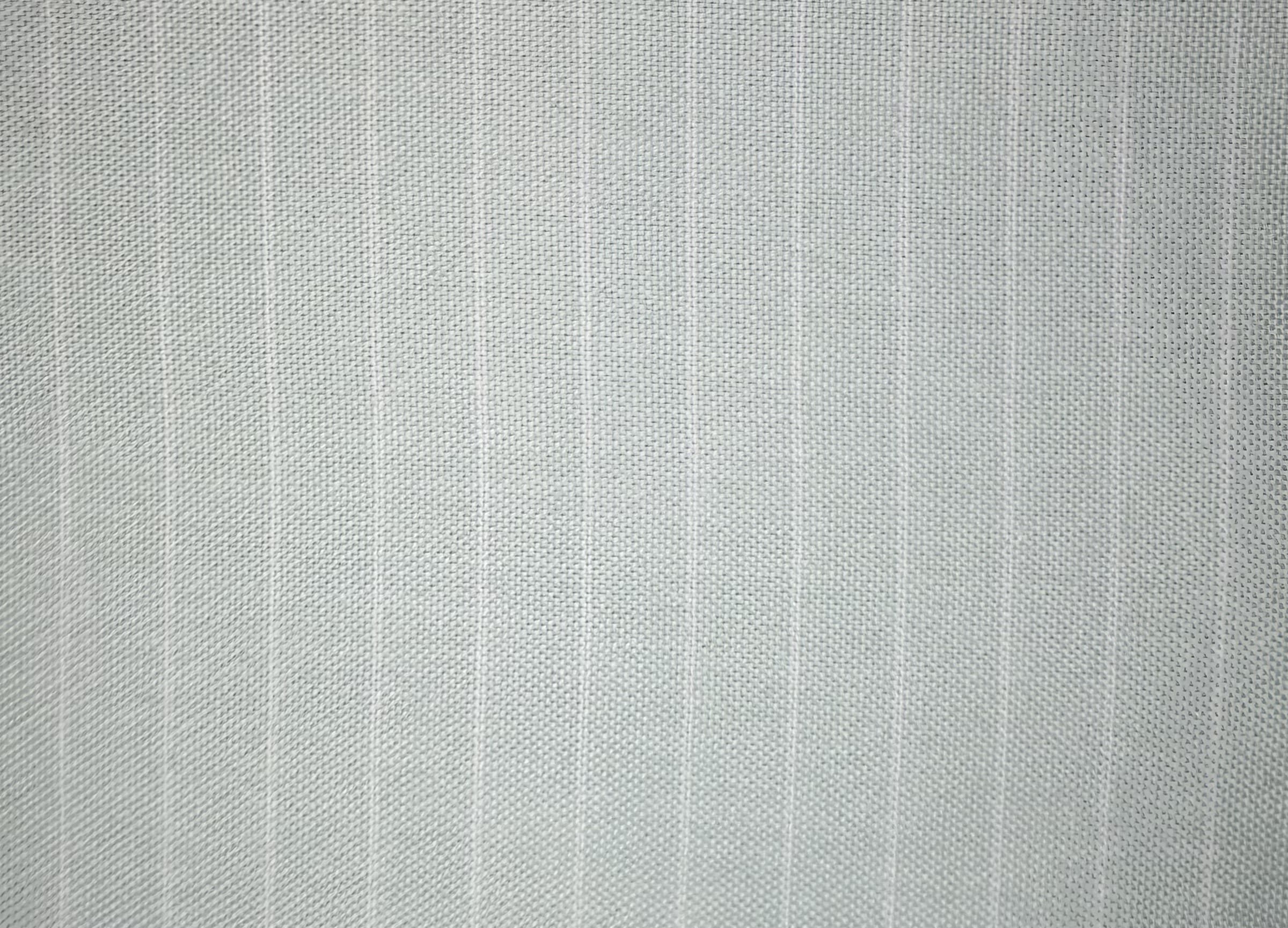 OXFORD LINE - 40811