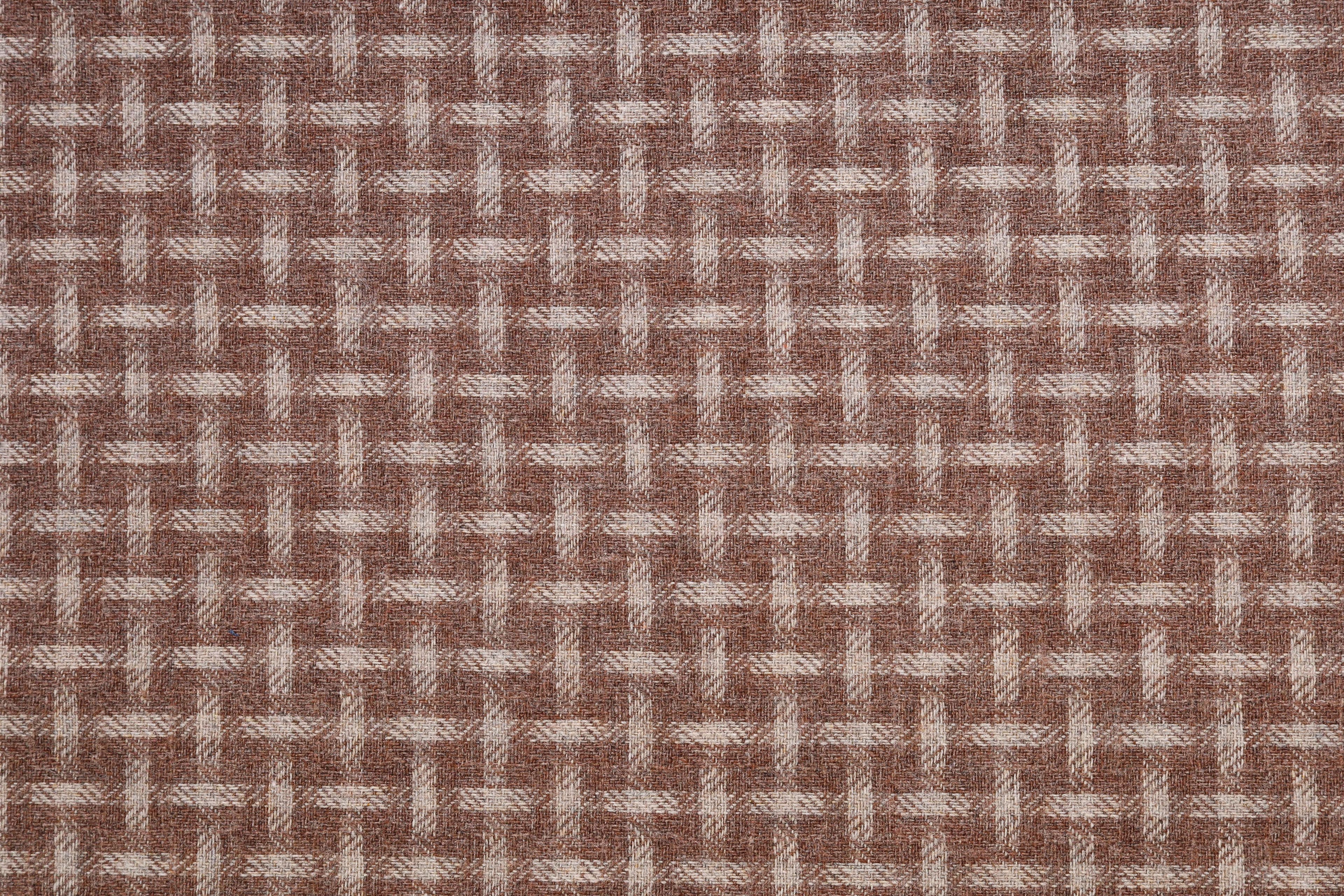MELANGE -6021