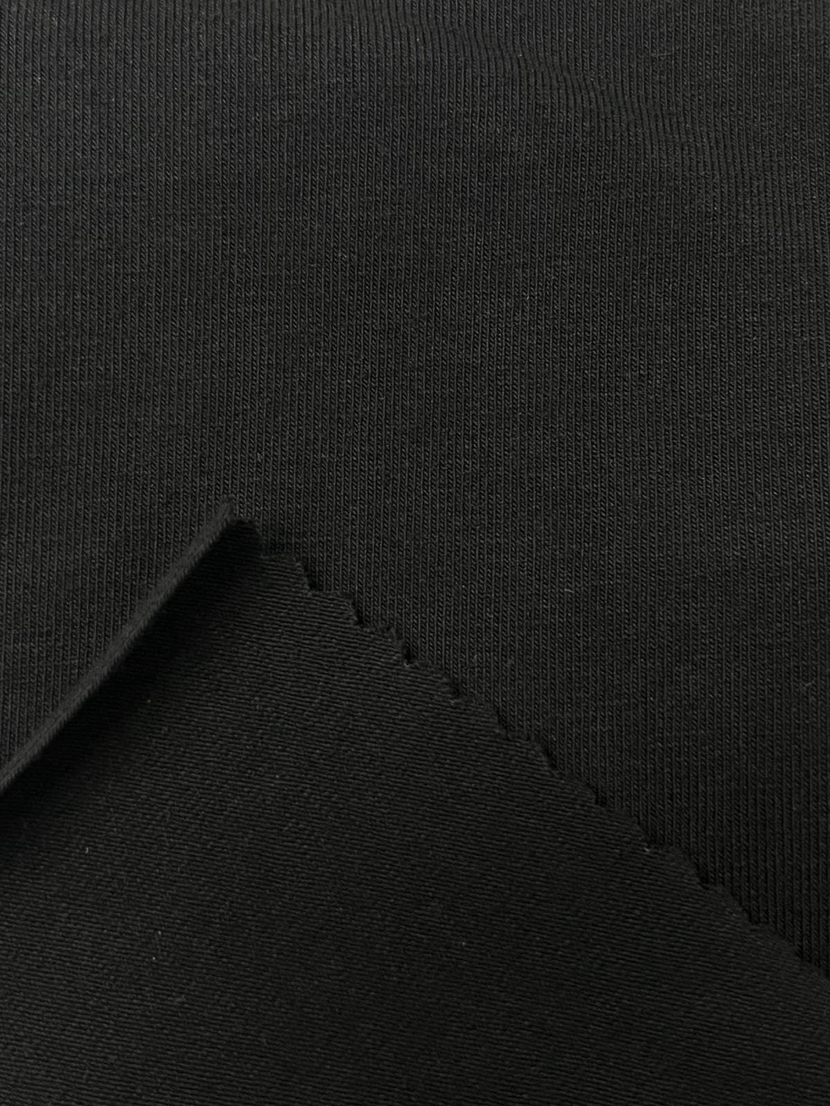SFR 9583-Jersey 2