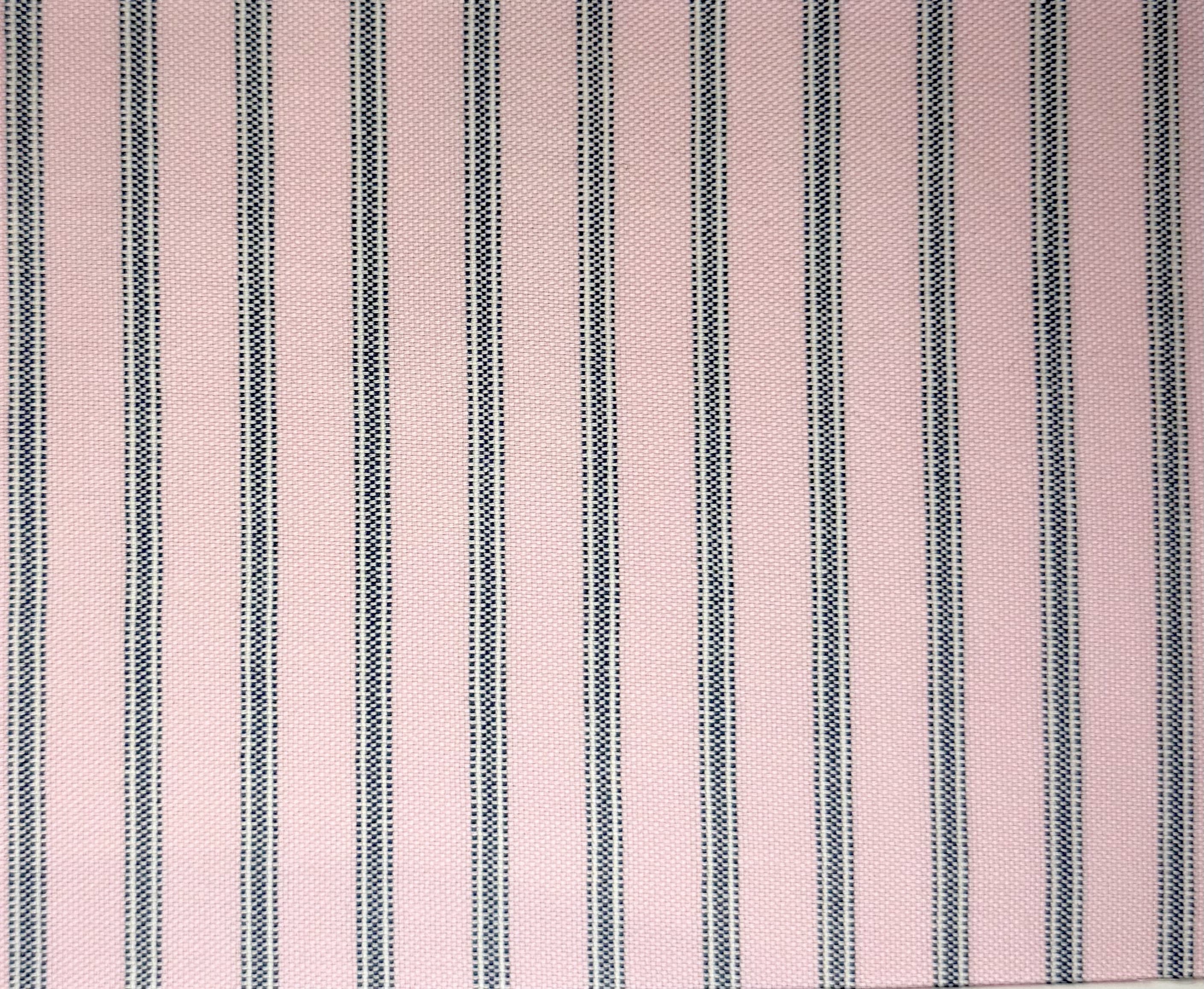 OXFORD LINE - 40809