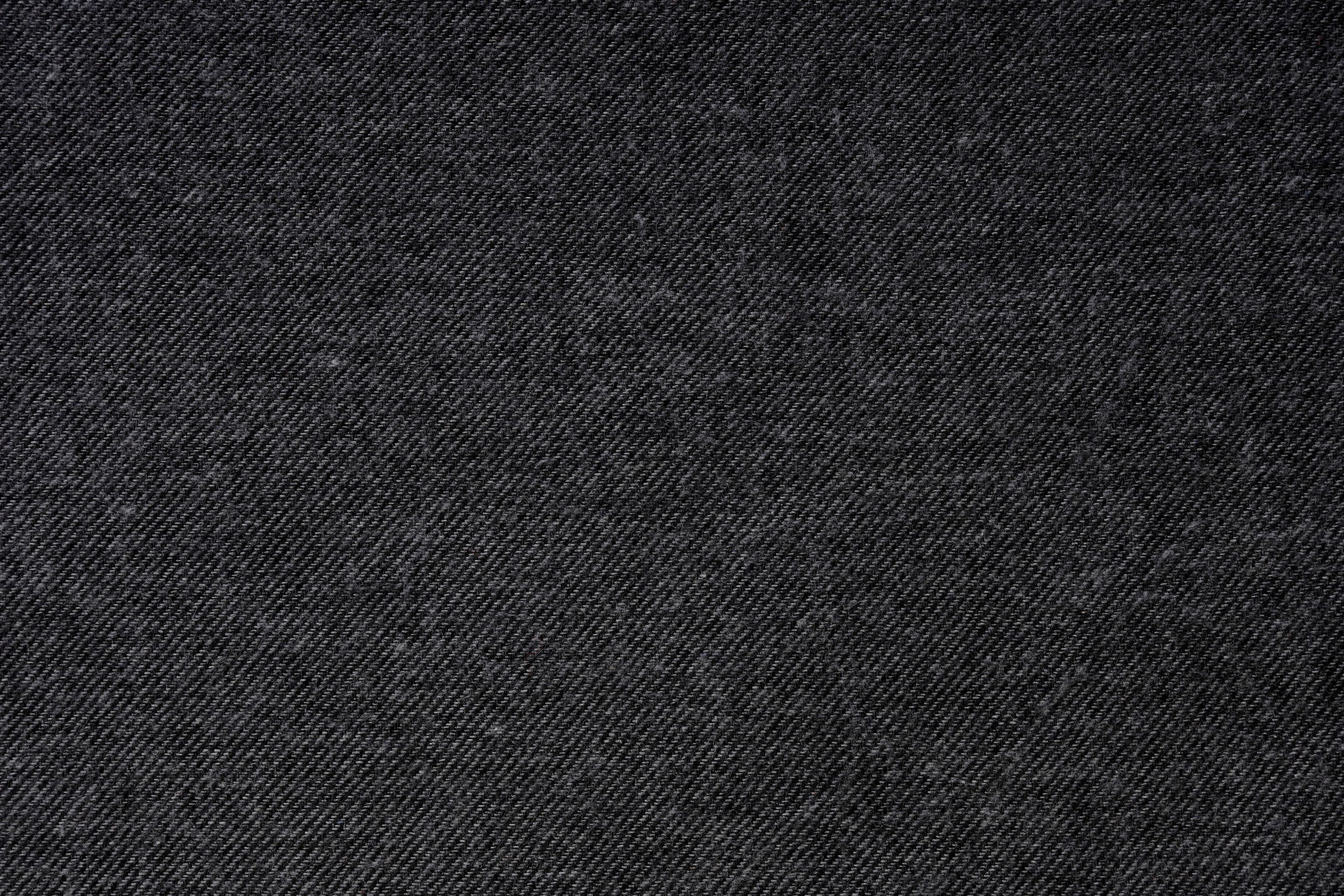 MELANGE -6200