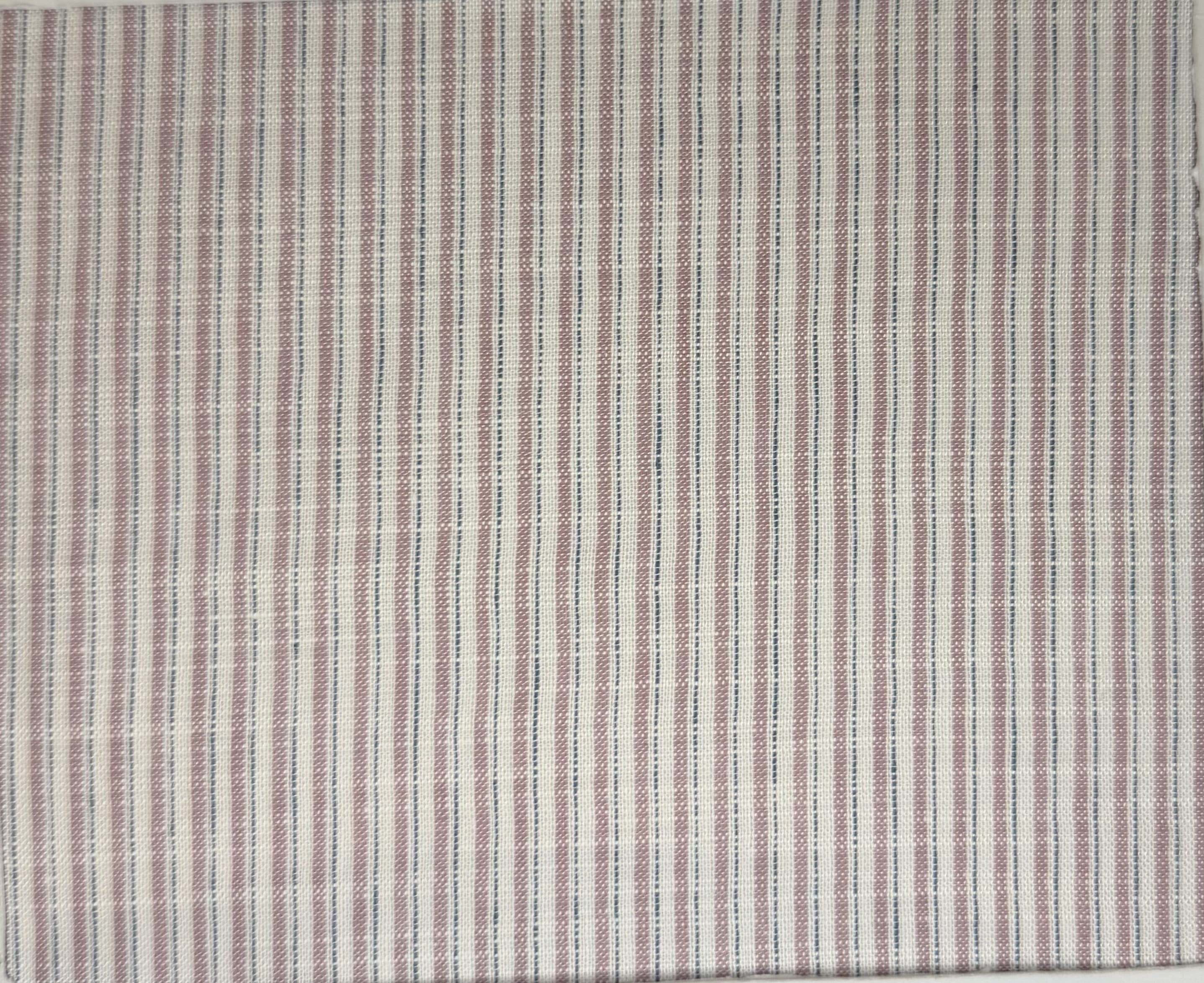 Pamuk Viskon - 5963