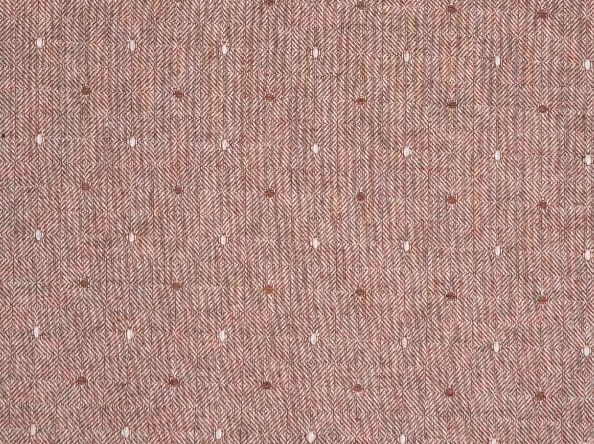 MELANGE - 6250