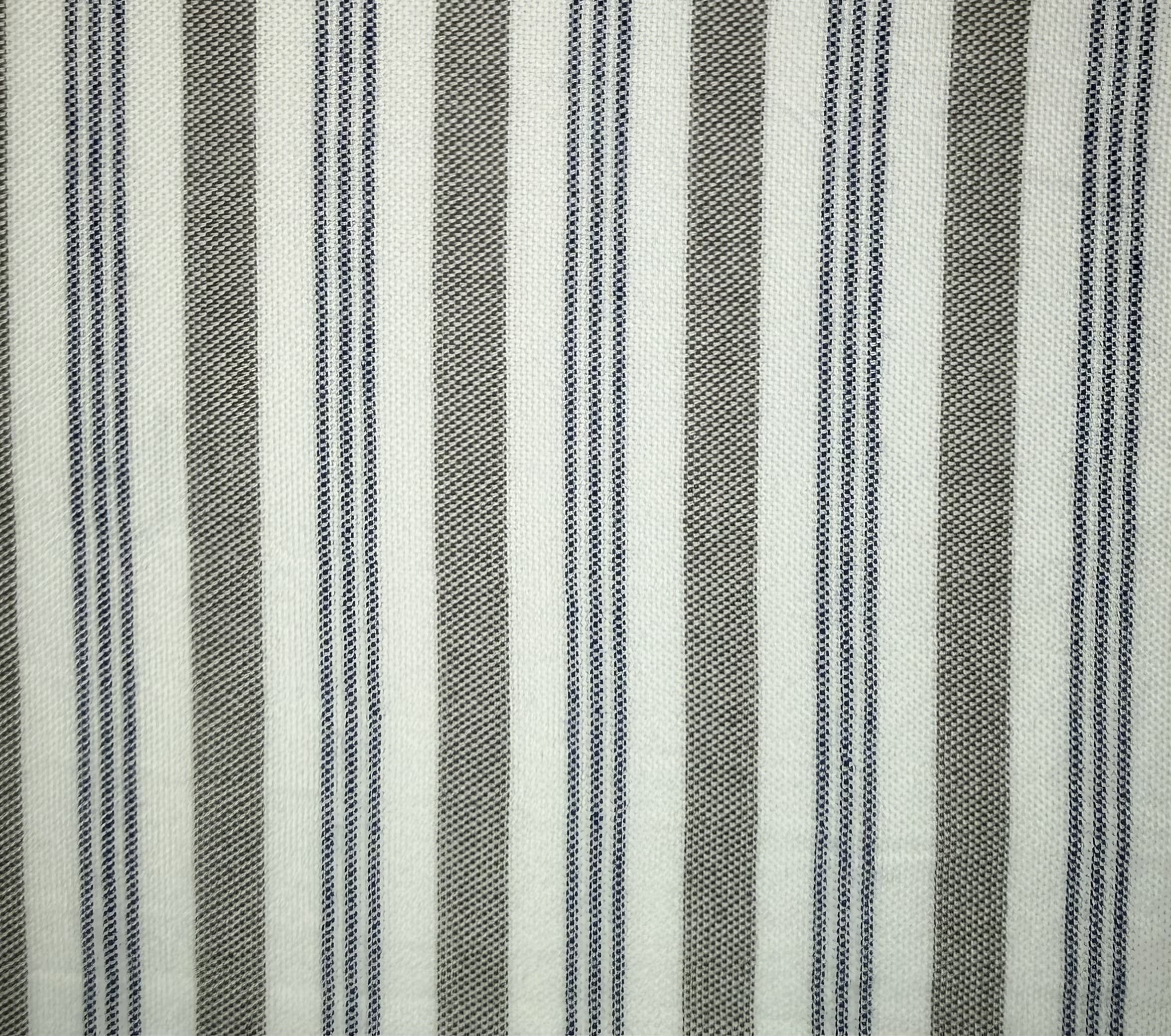 OXFORD LINE - 40806