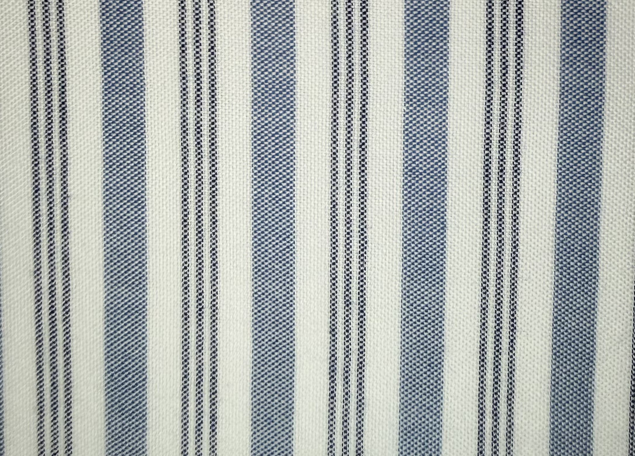 OXFORD LINE - 40806