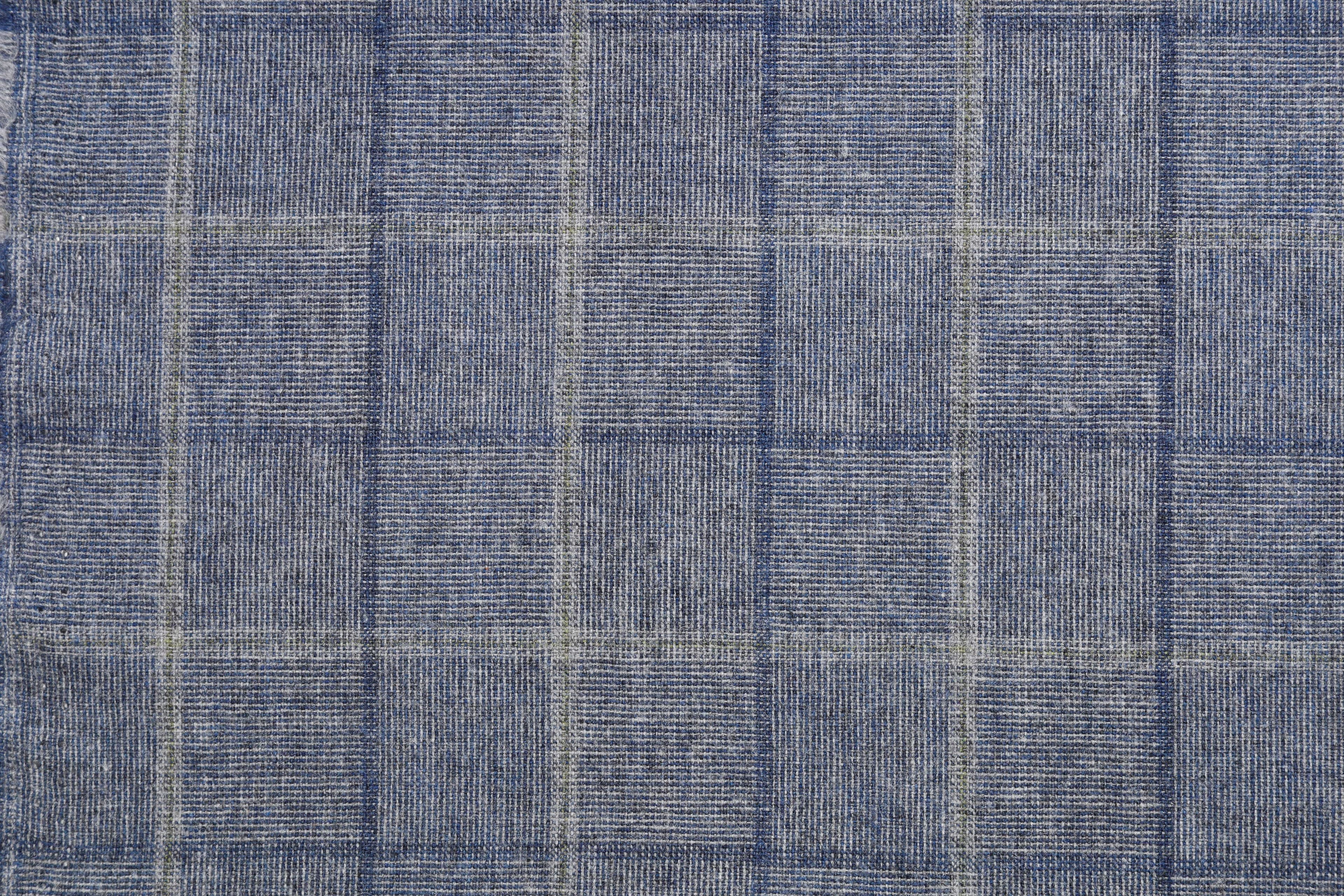 MELANGE -6152