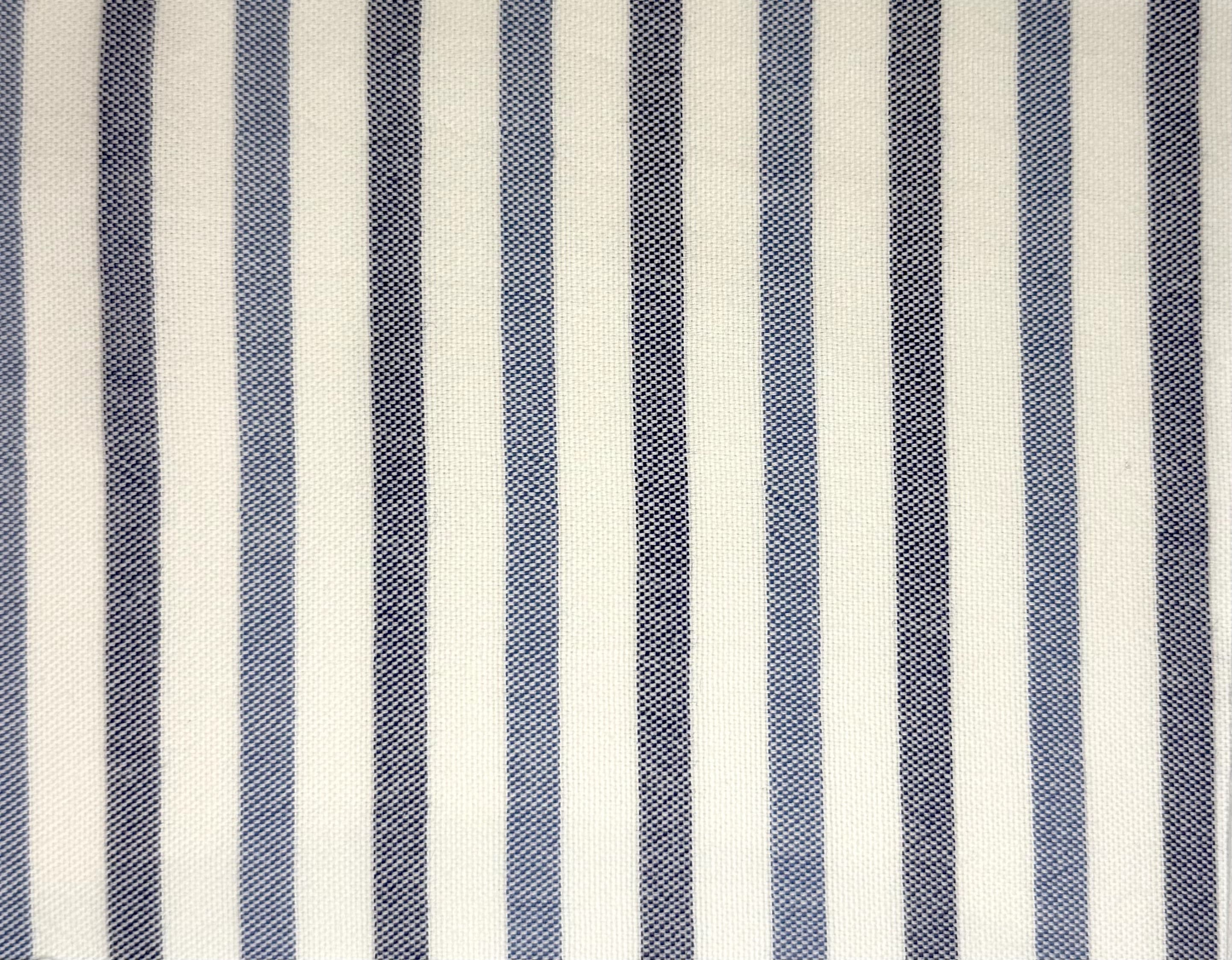 OXFORD LINE - 40803